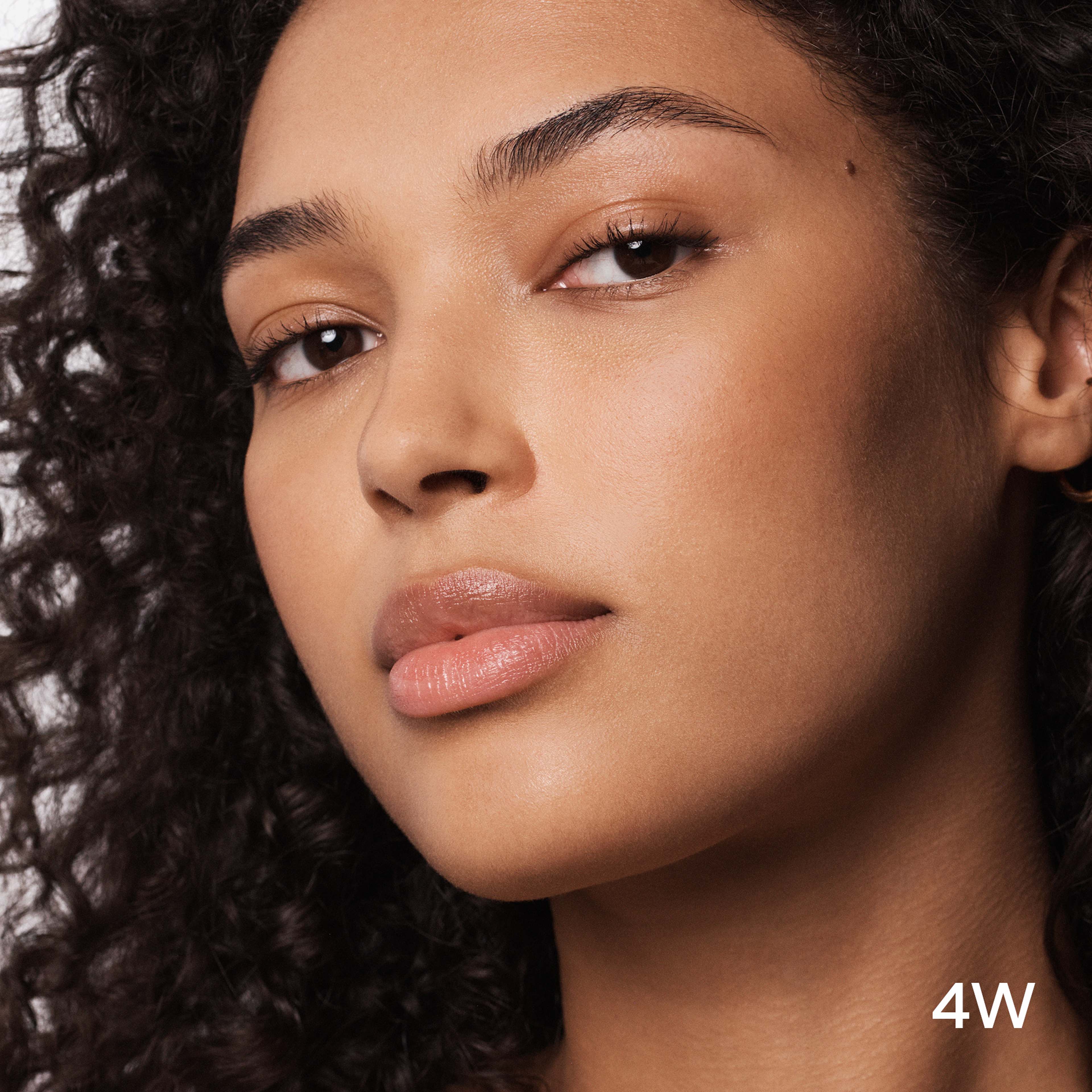 Terra Le Tient Healthy Glow Foundation