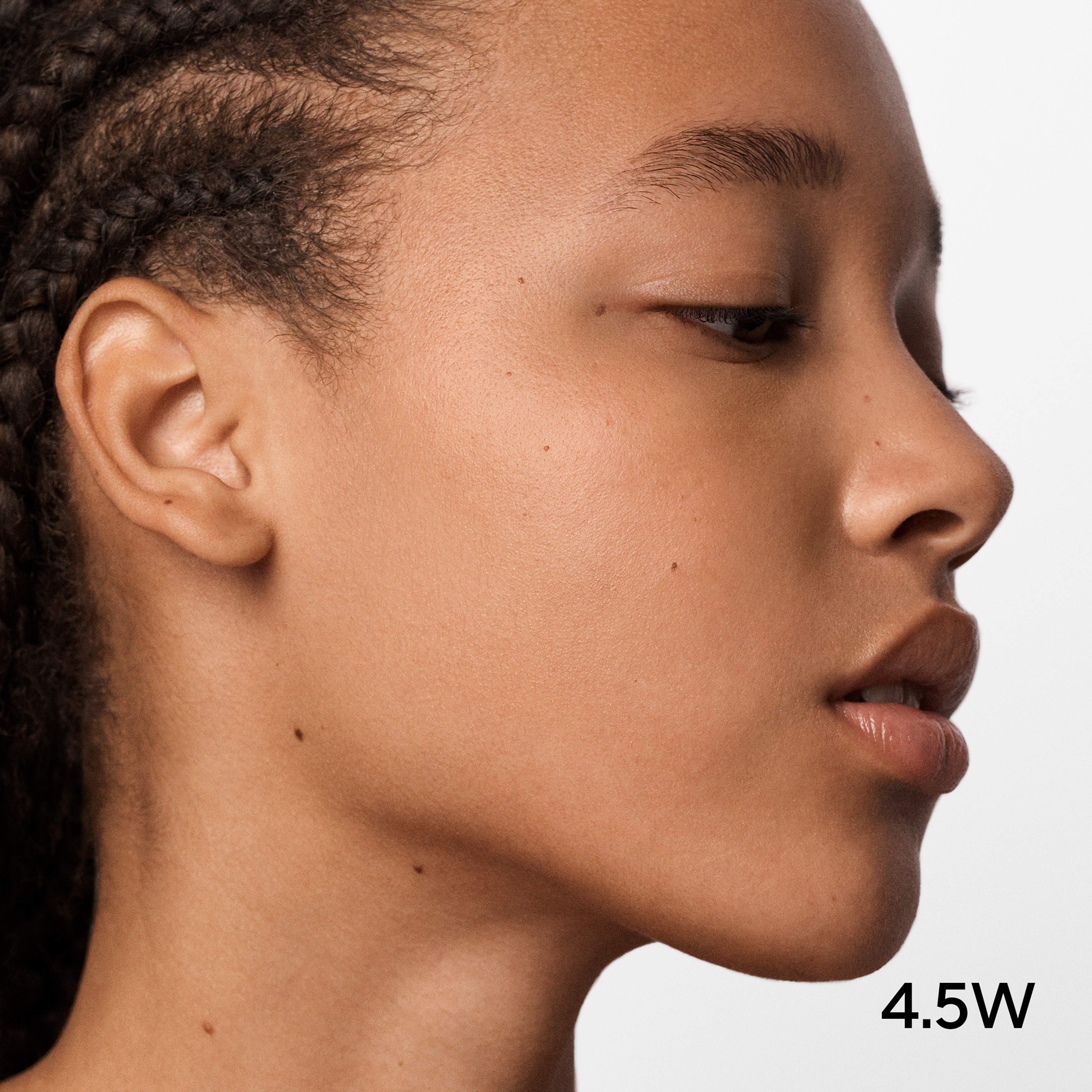Terra Le Tient Healthy Glow Foundation