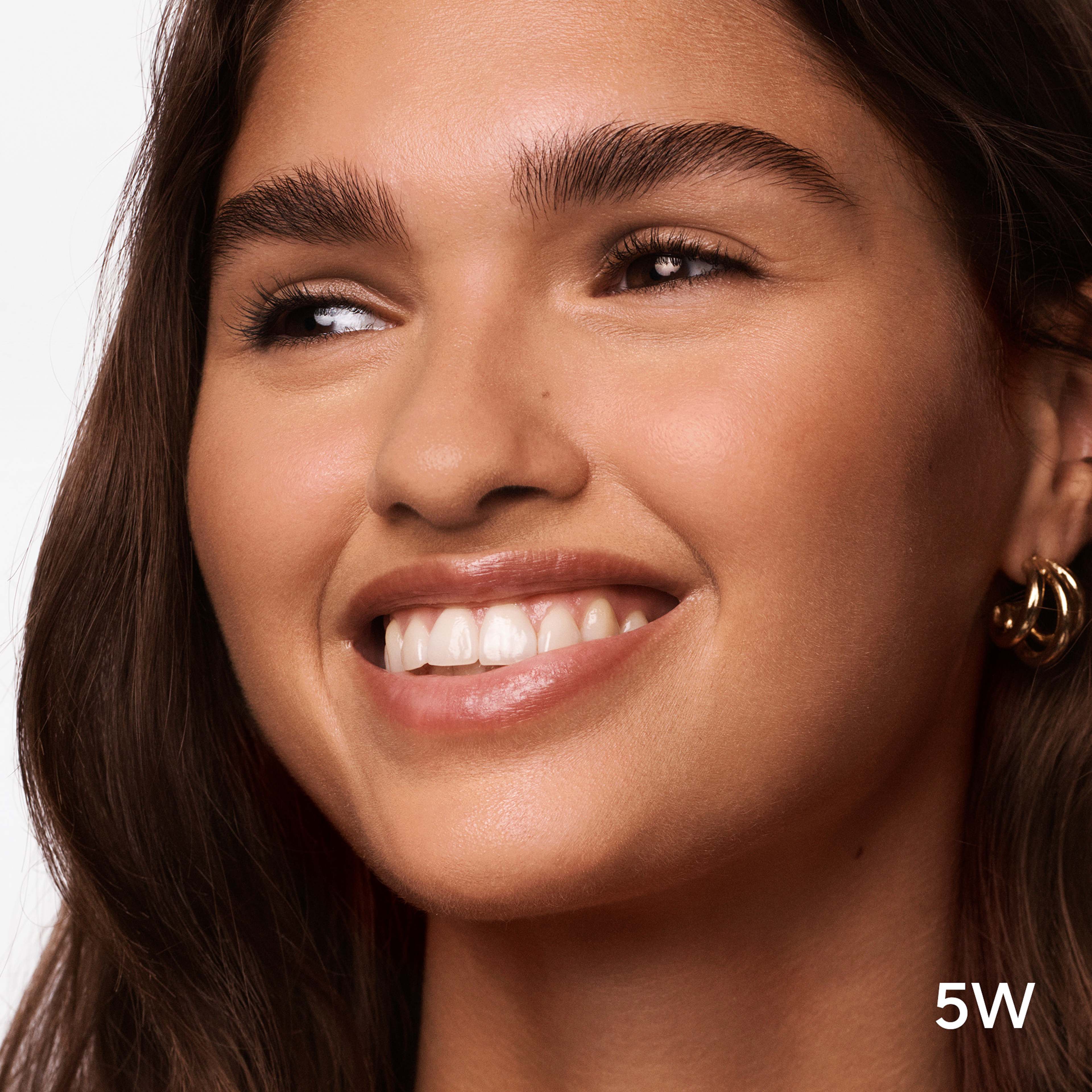 Terra Le Tient Healthy Glow Foundation