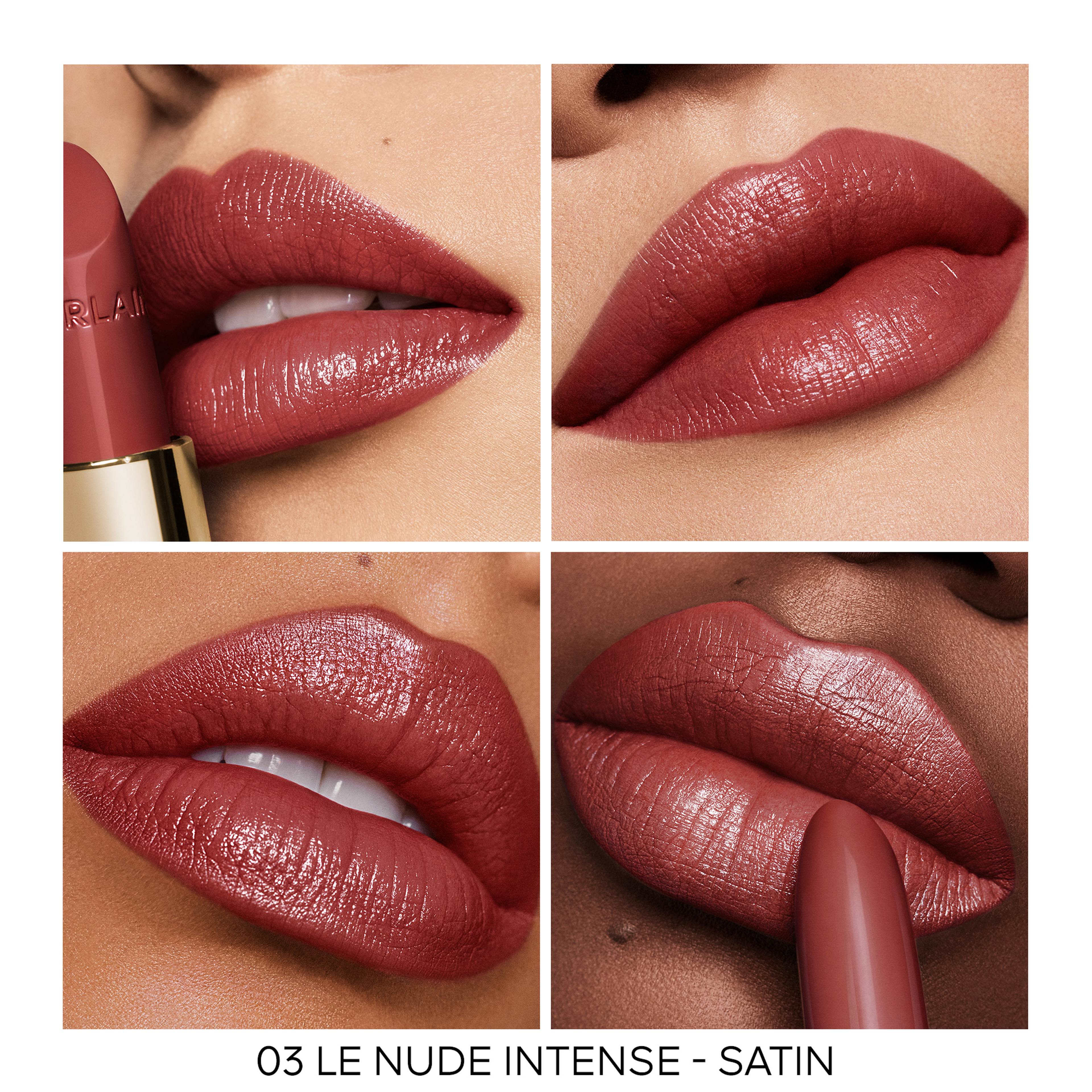 Rouge G 24 Lips Refill