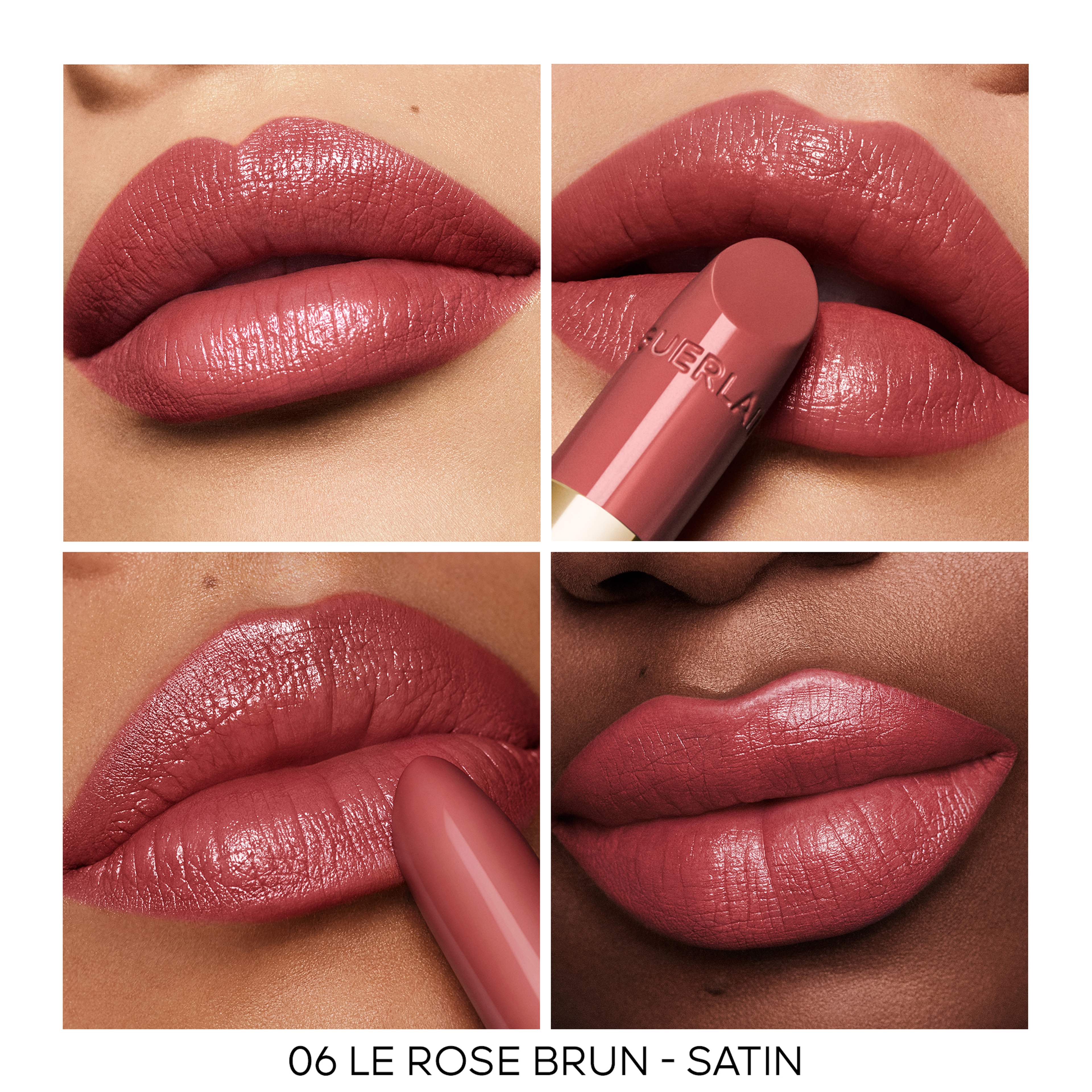 Rouge G 24 Lips Refill