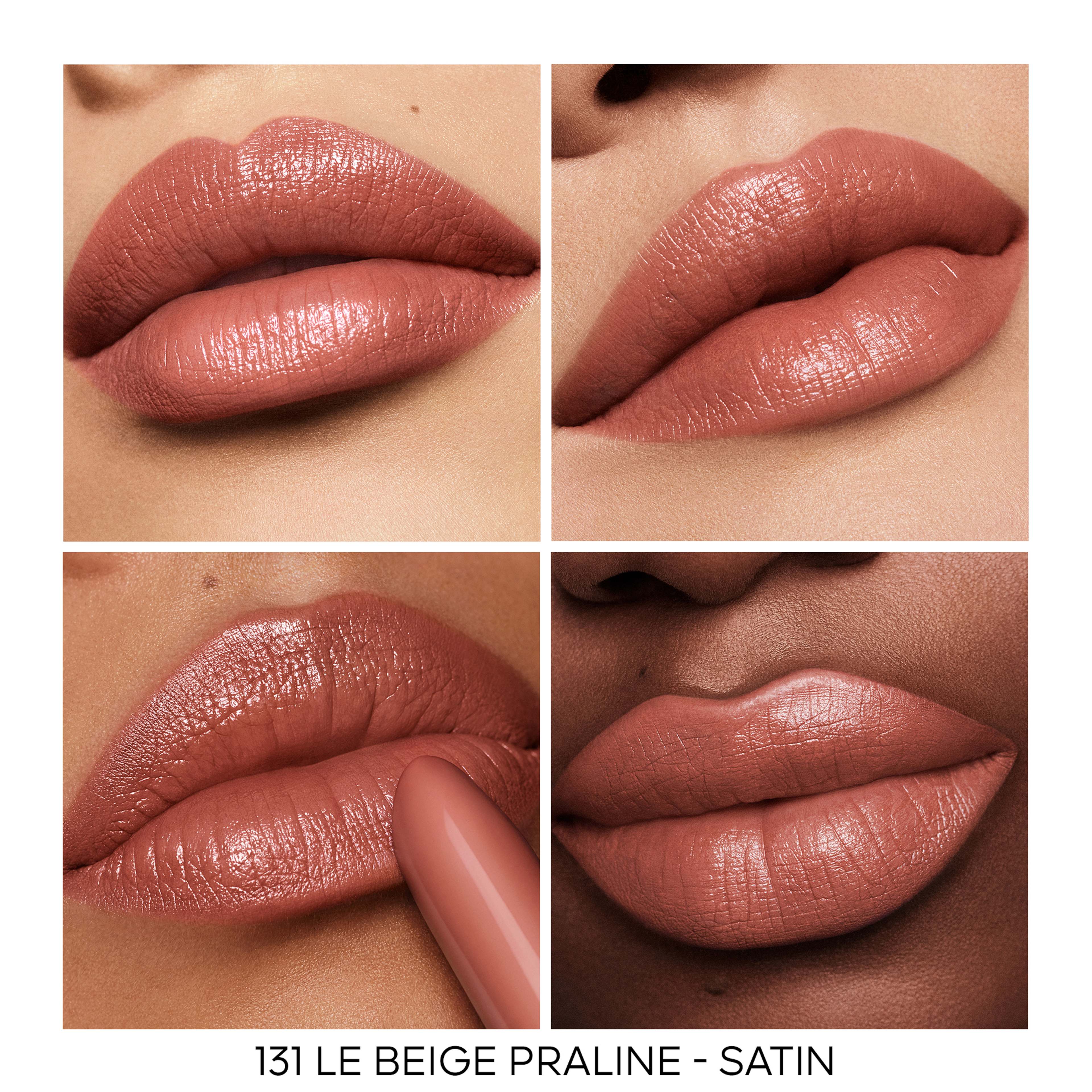 Rouge G 24 Lips Refill