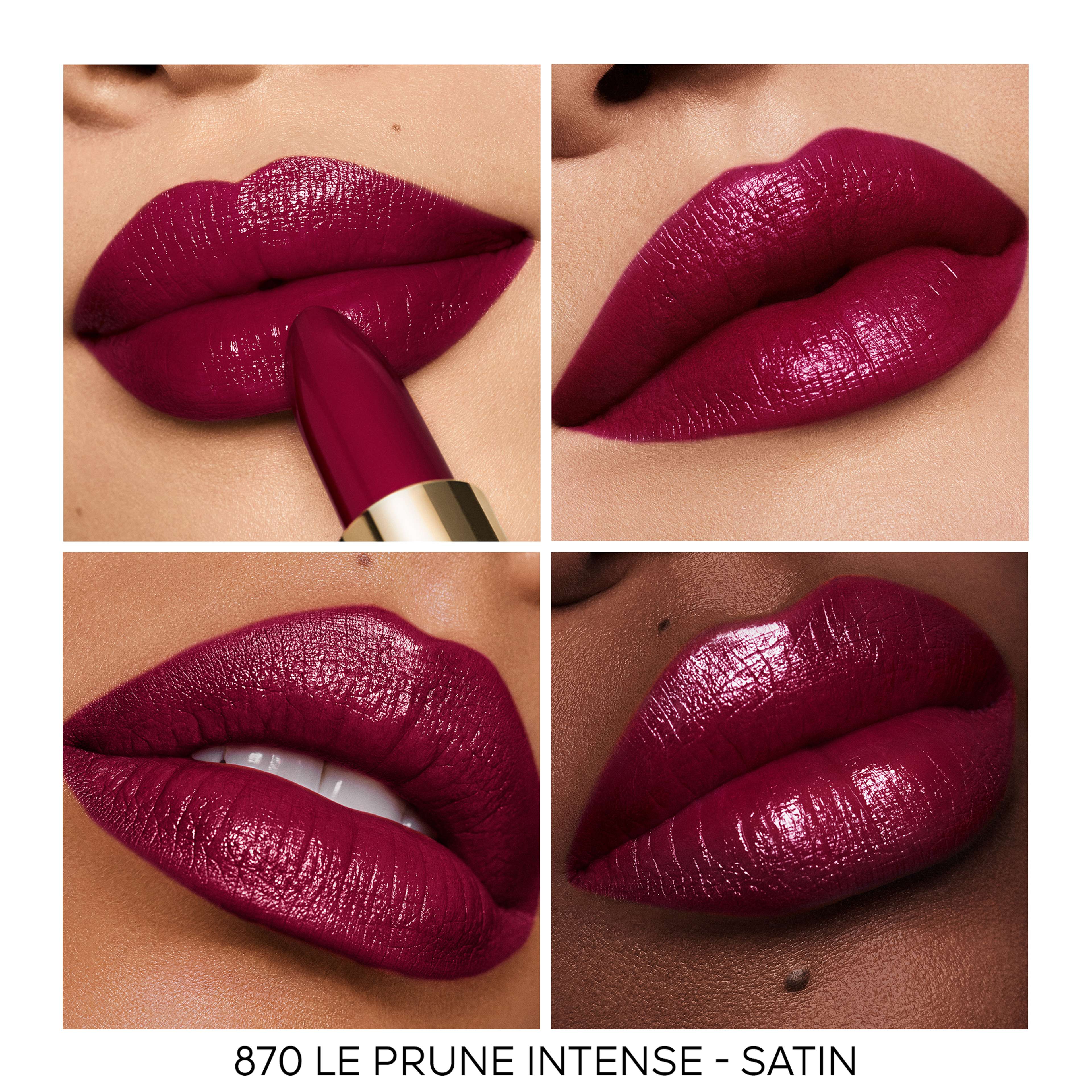 Rouge G 24 Lips Refill