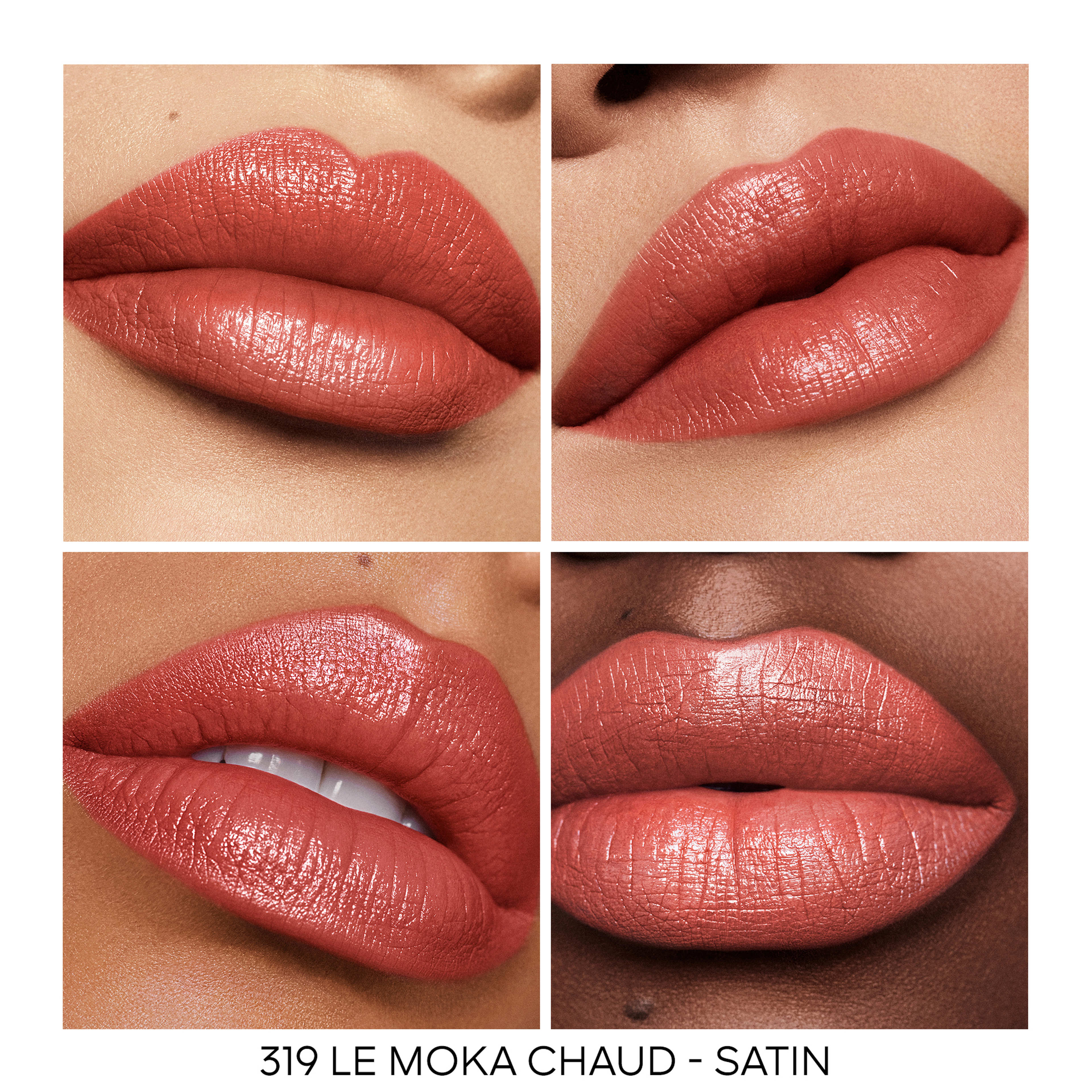 Rouge G 24 Lips Refill