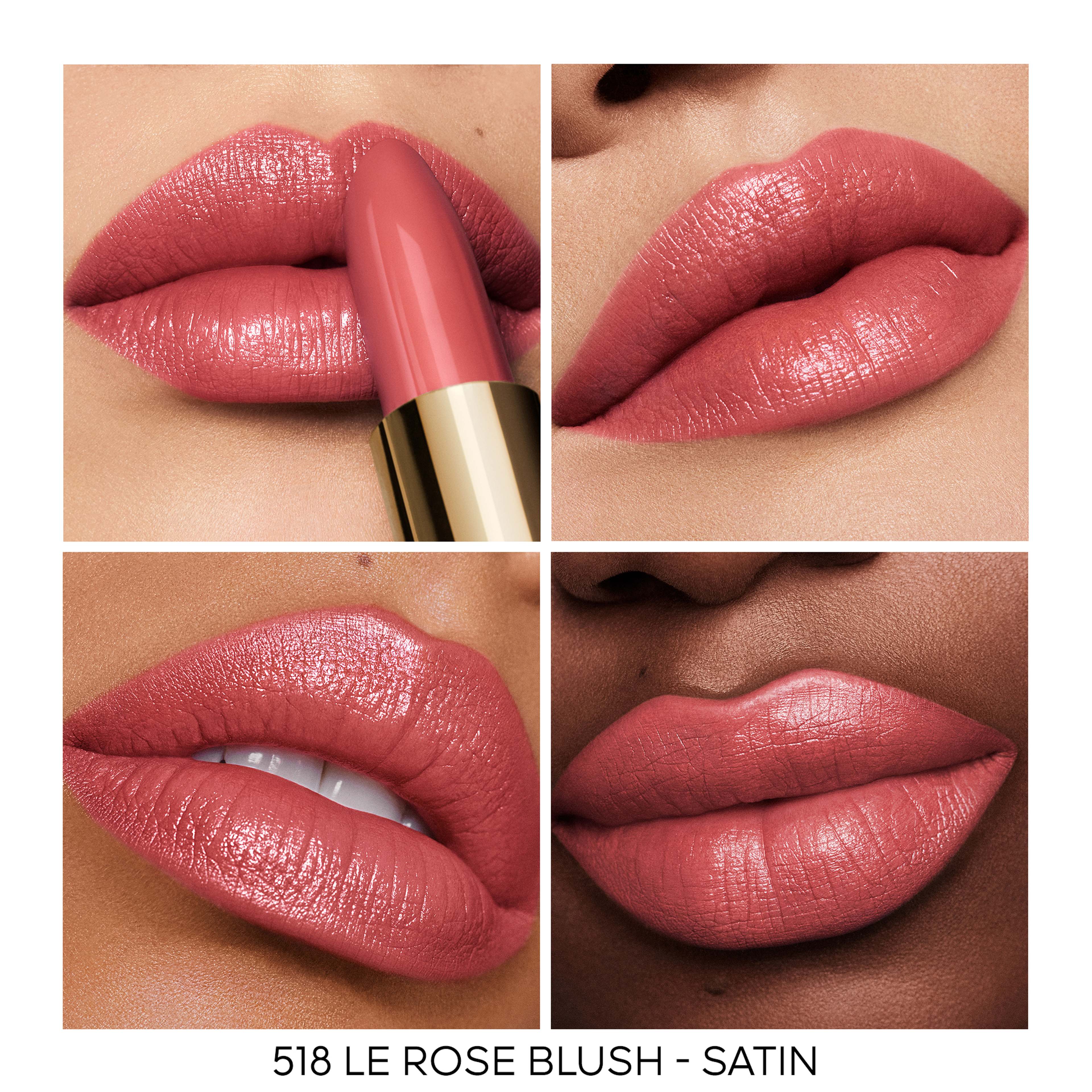 Rouge G 24 Lips Refill