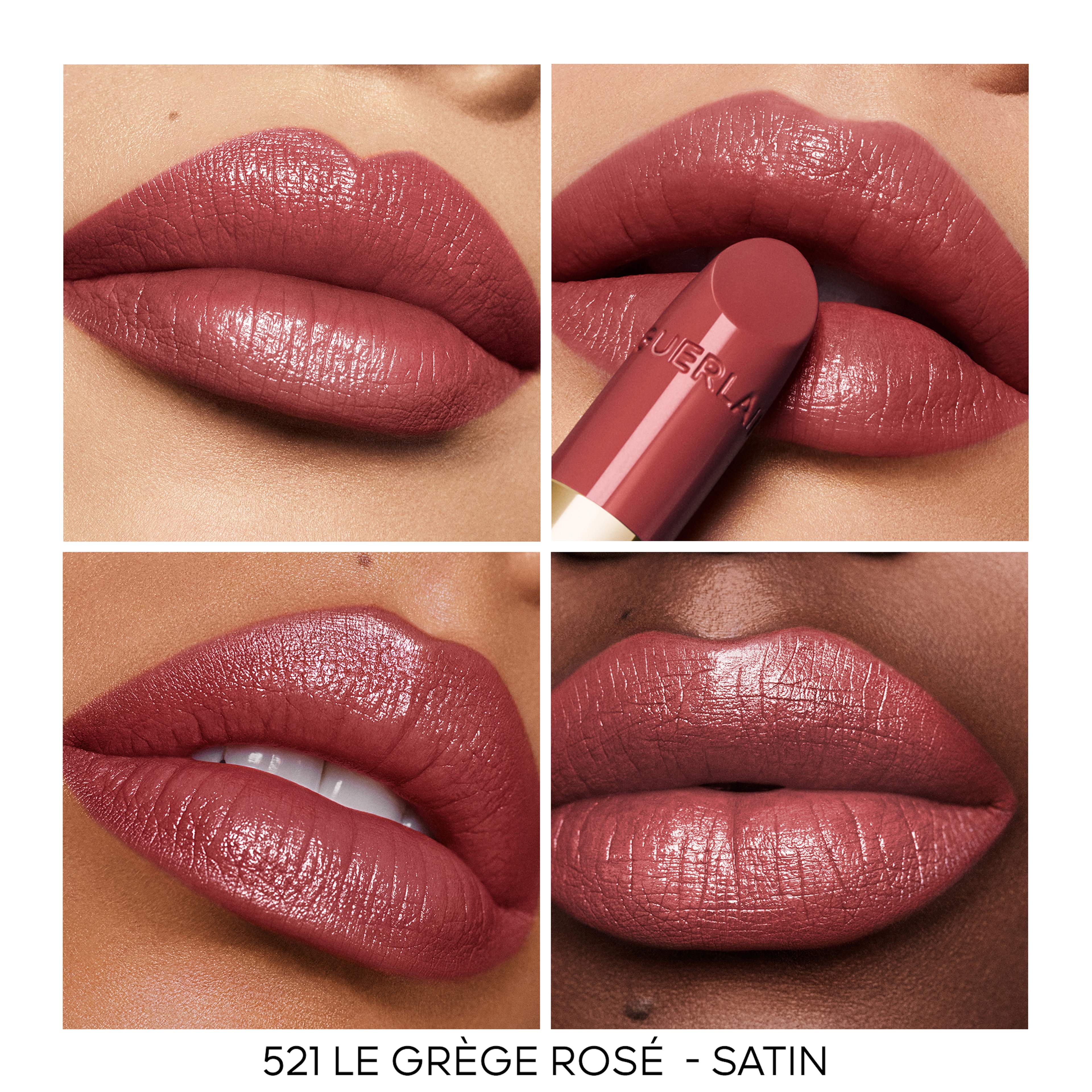 Rouge G 24 Lips Refill
