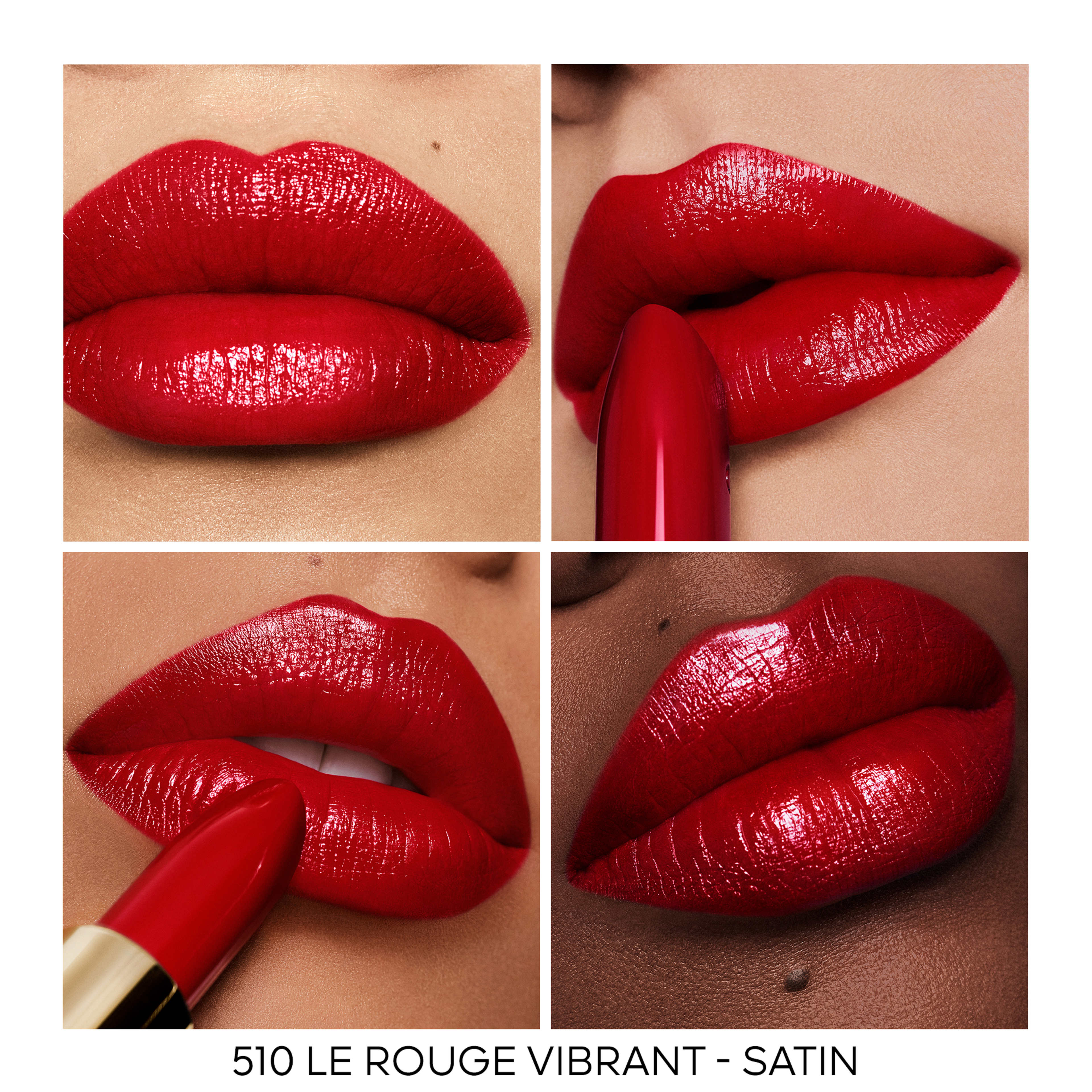 Rouge G 24 Lips Refill
