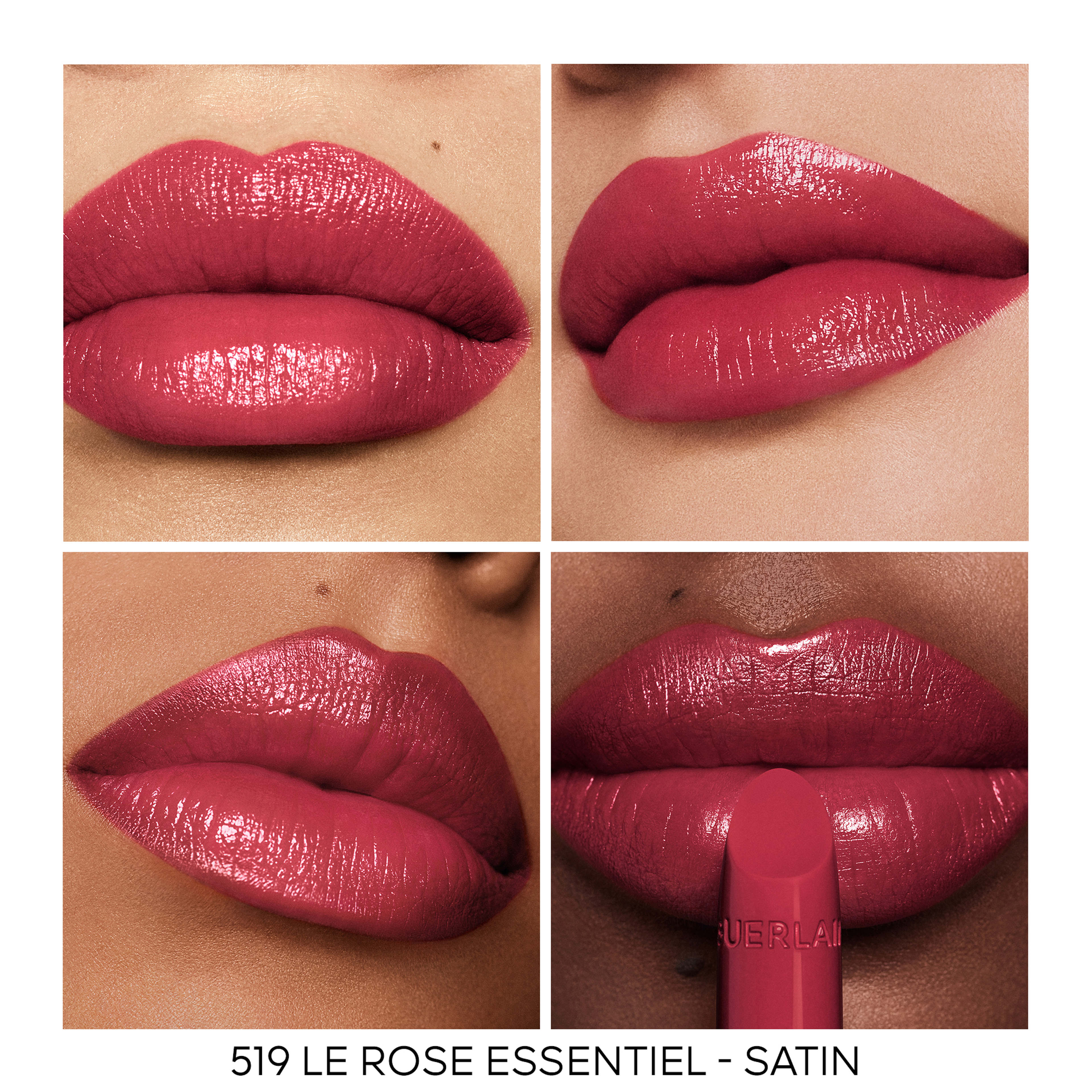 Rouge G 24 Lips Refill