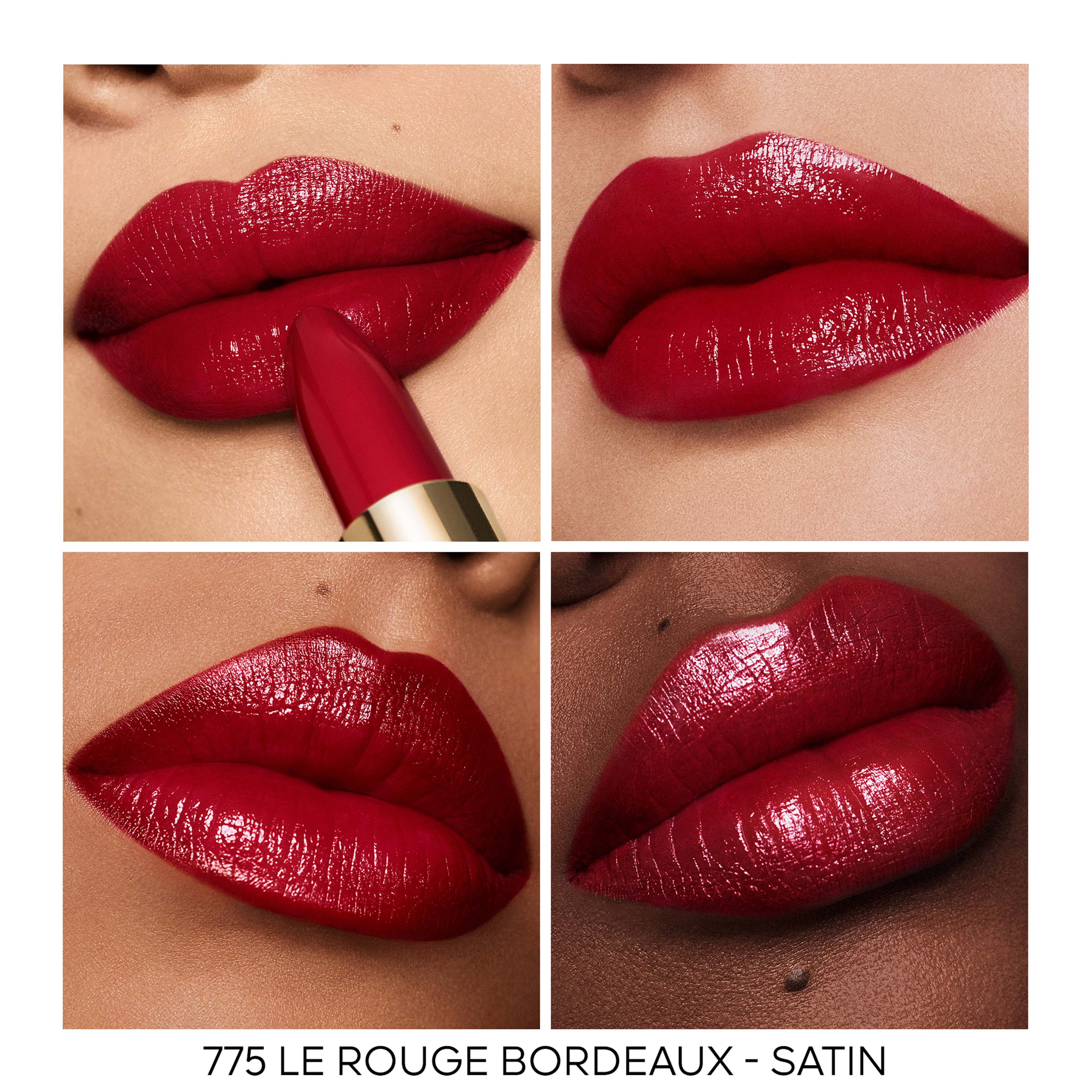 Rouge G 24 Lips Refill