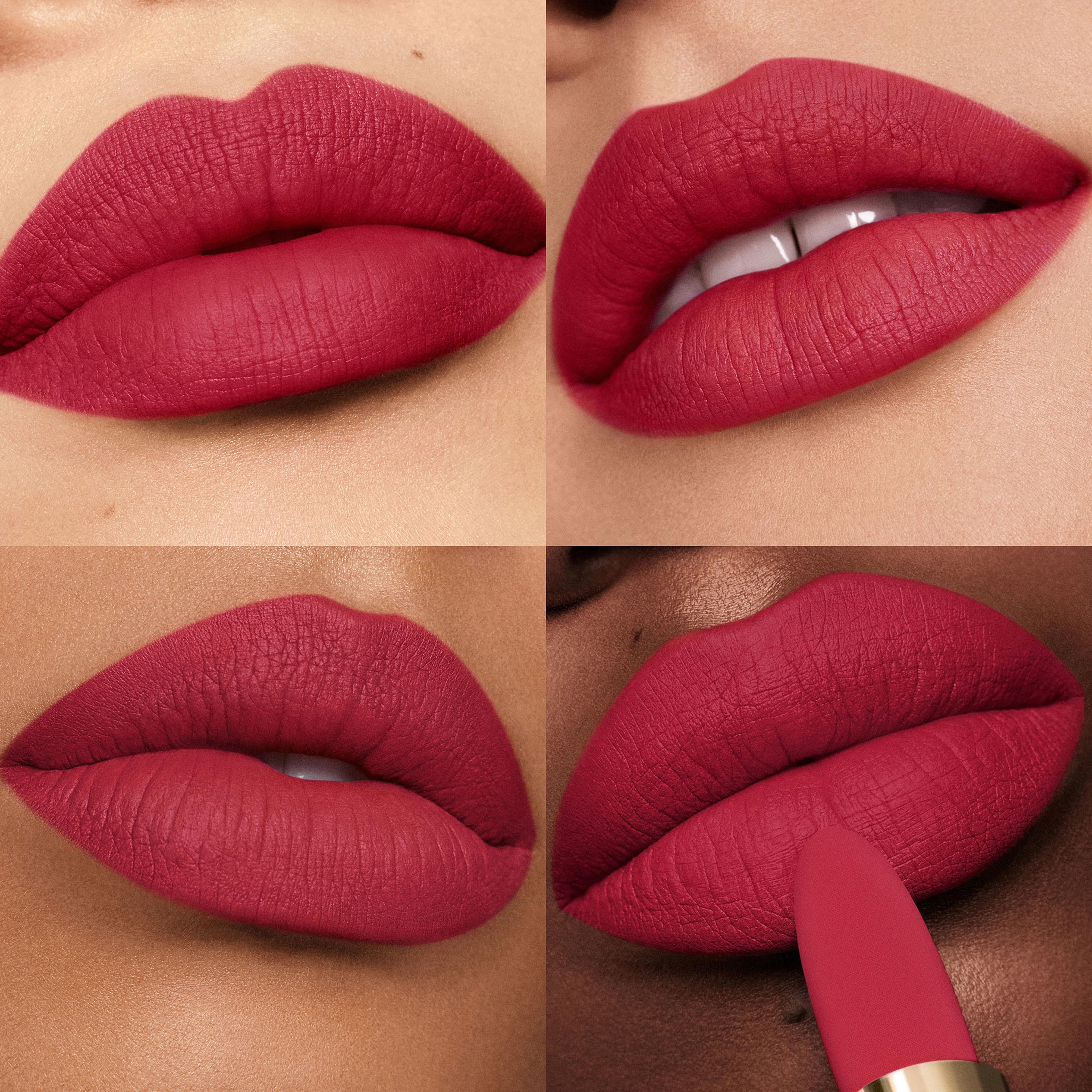 Rouge G Velvet 24 Lips Refill