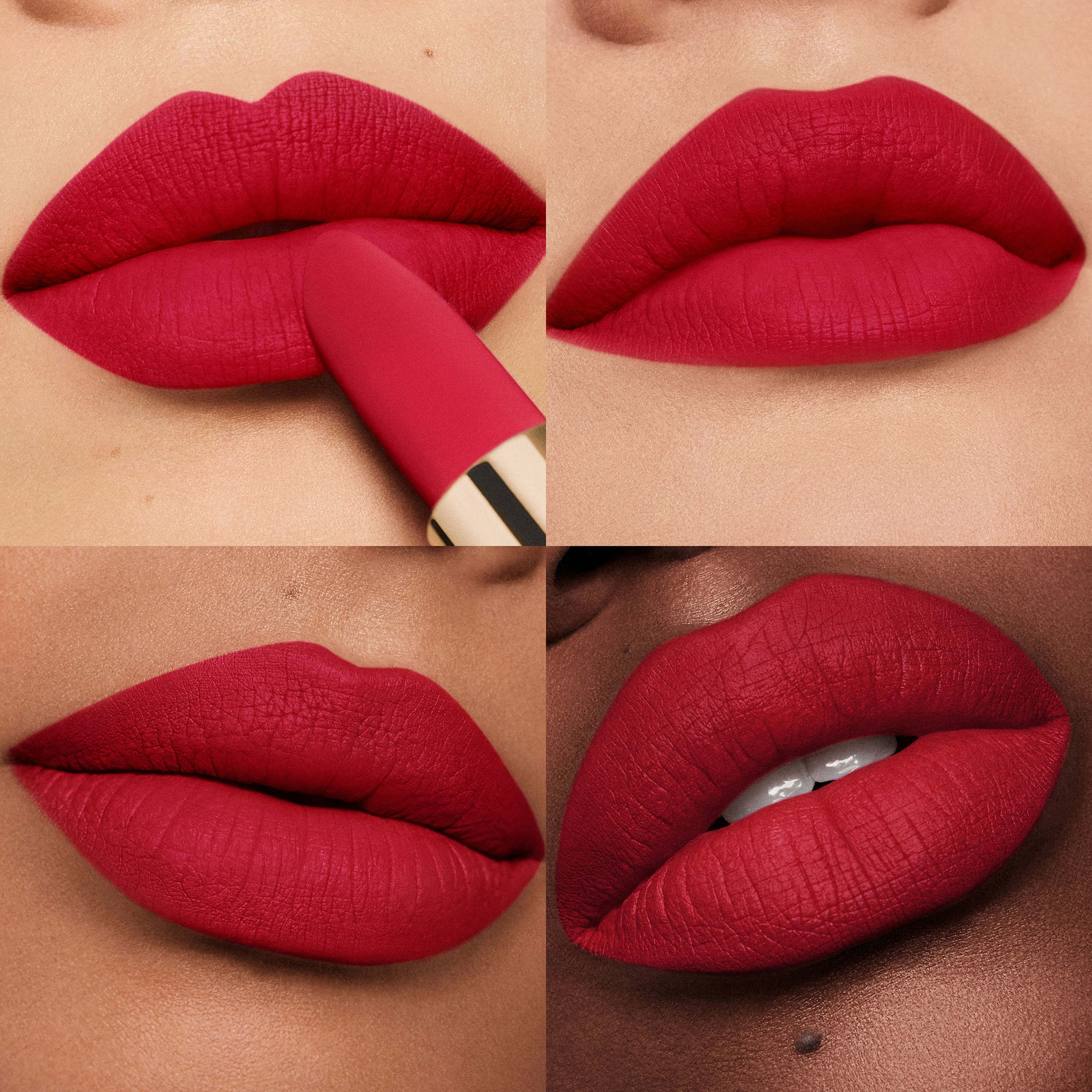 Rouge G Velvet 24 Lips Refill