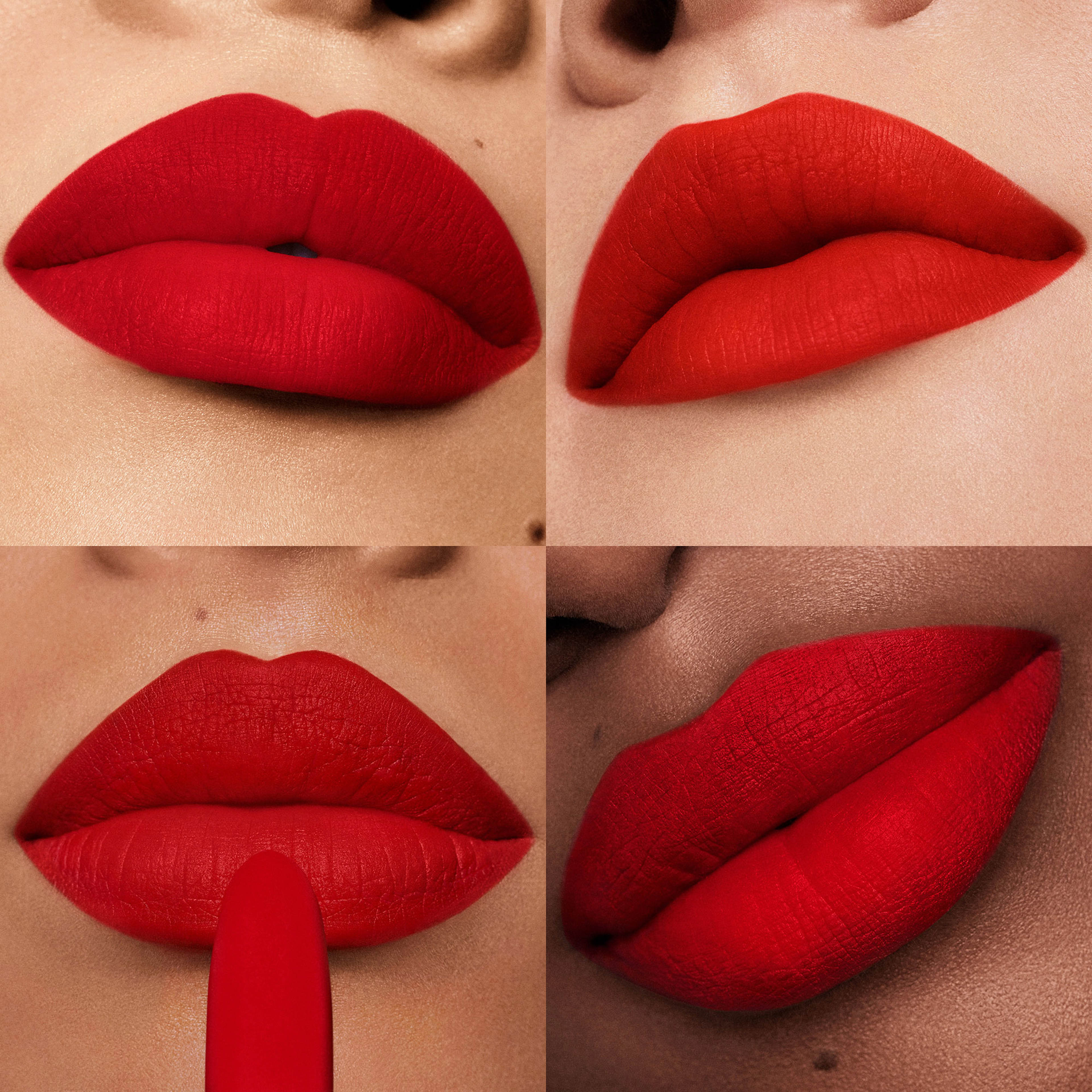 Rouge G Velvet 24 Lips Refill