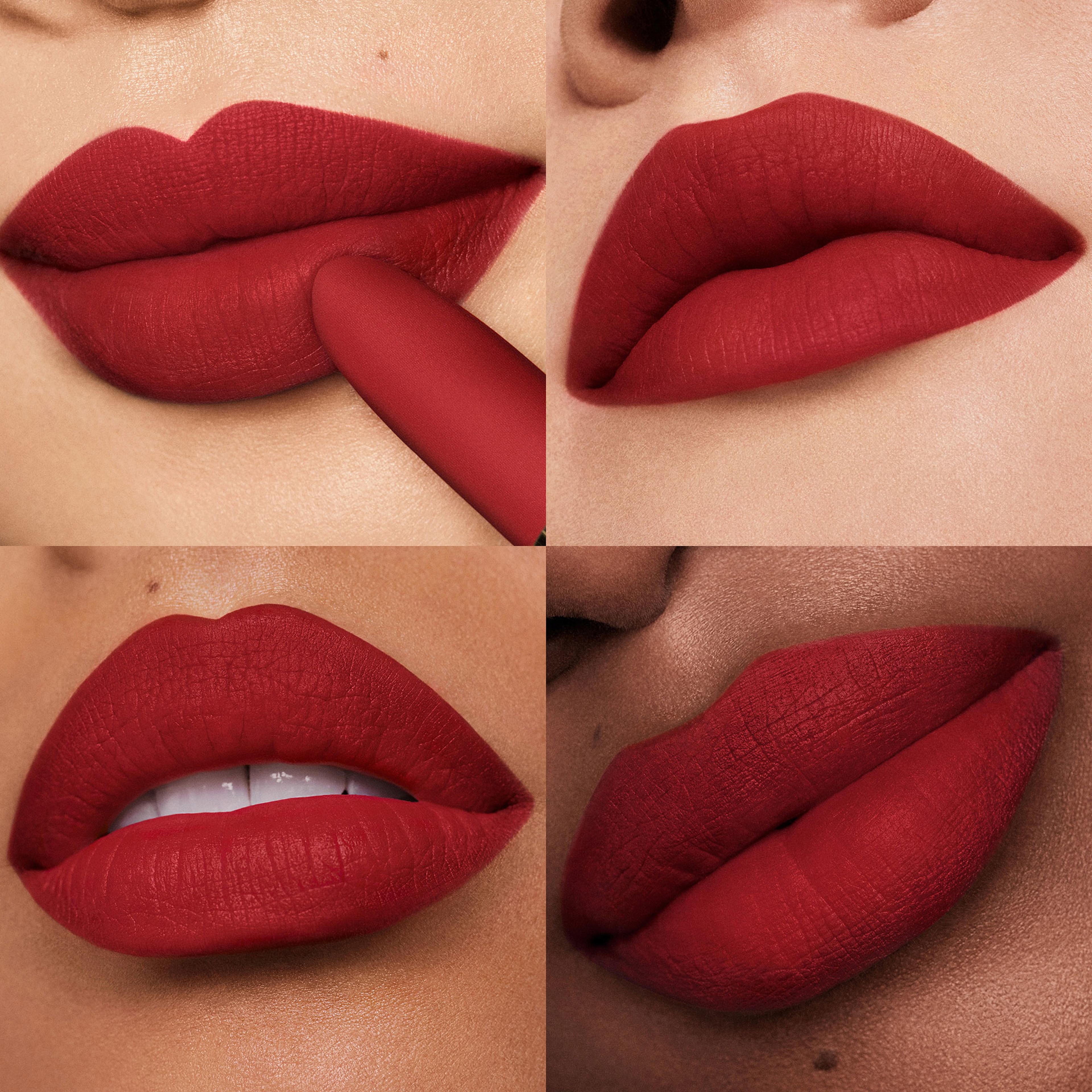 Rouge G Velvet 24 Lips Refill