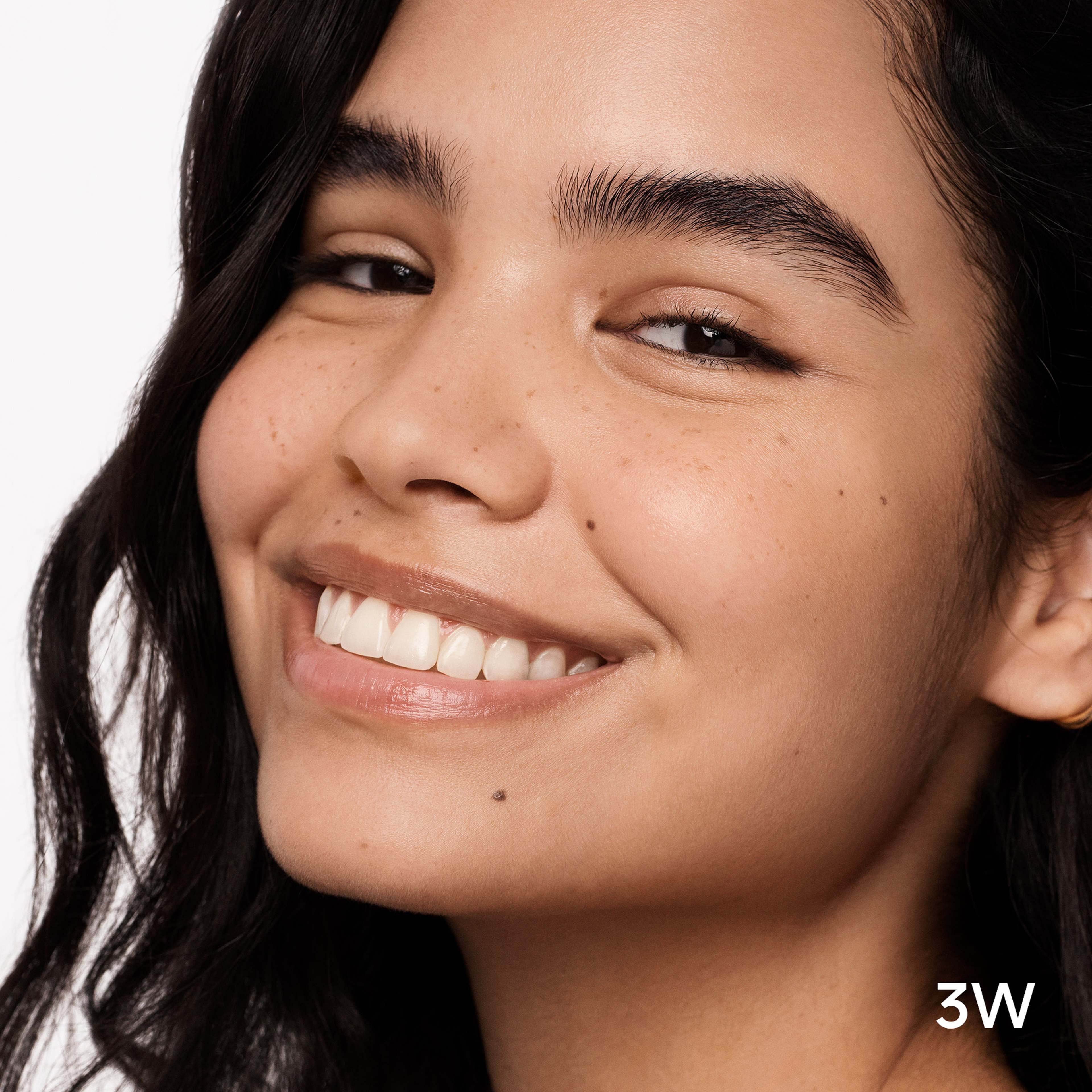 Terra Le Tient Healthy Glow Foundation