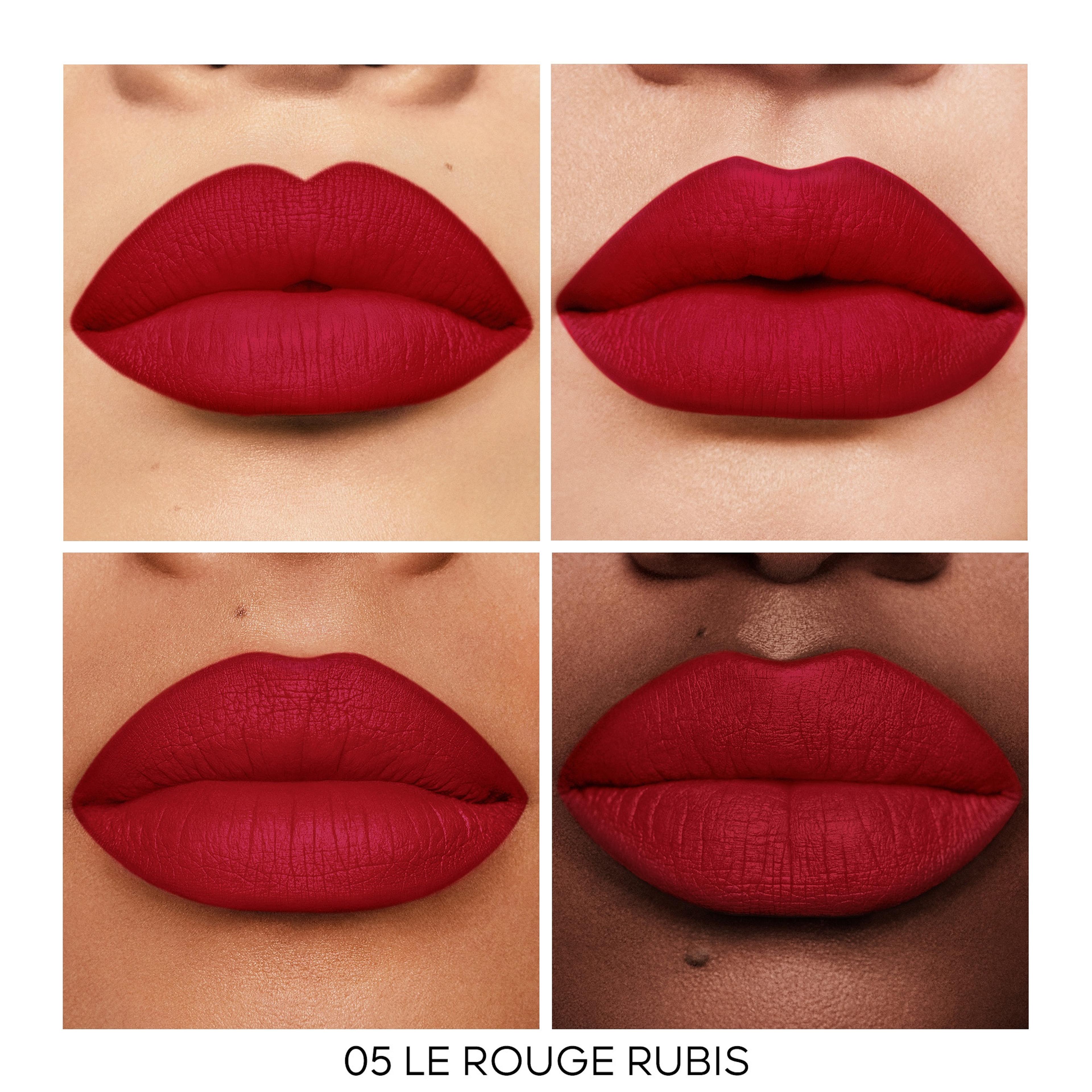 Contour G LIP Pen