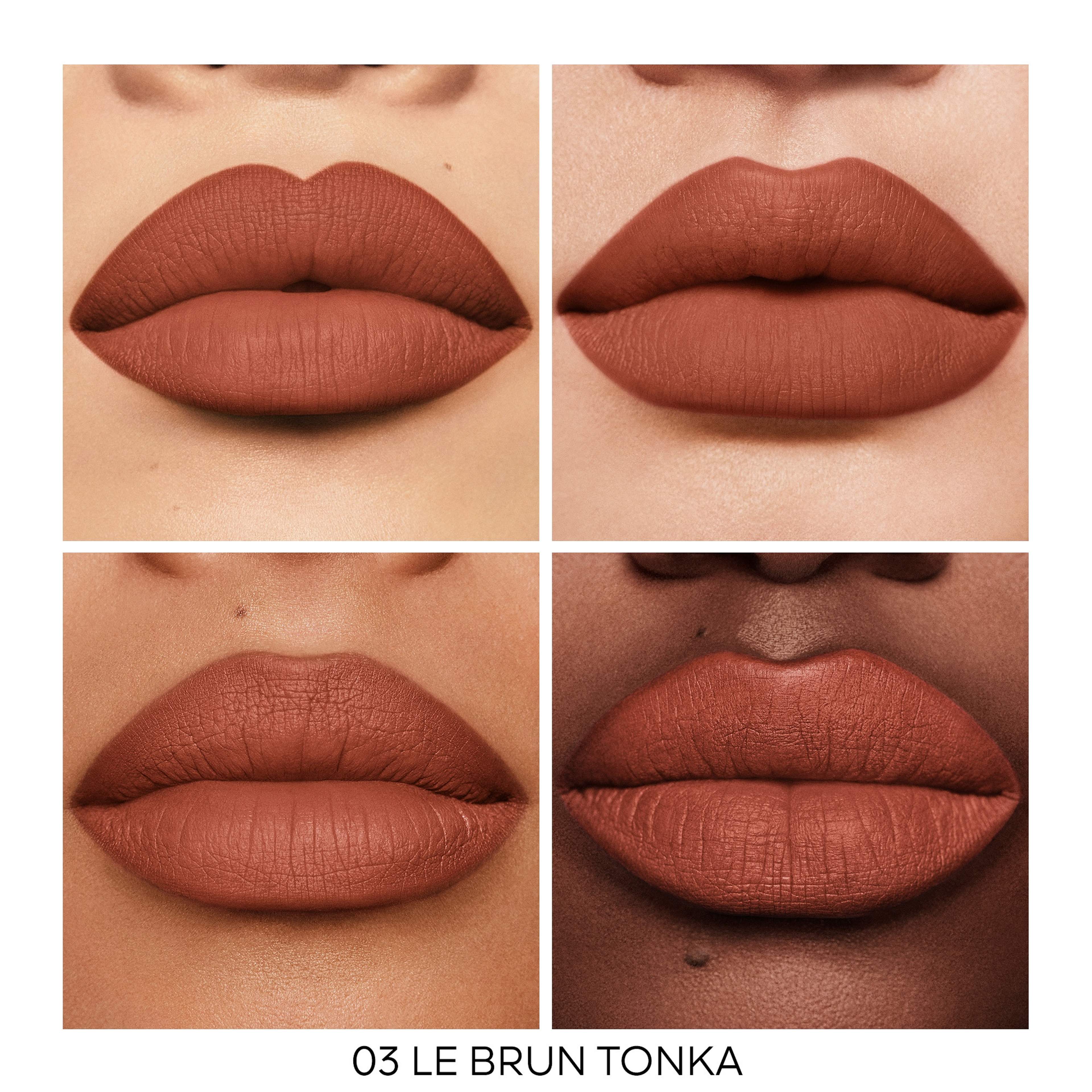 Contour G LIP Pen
