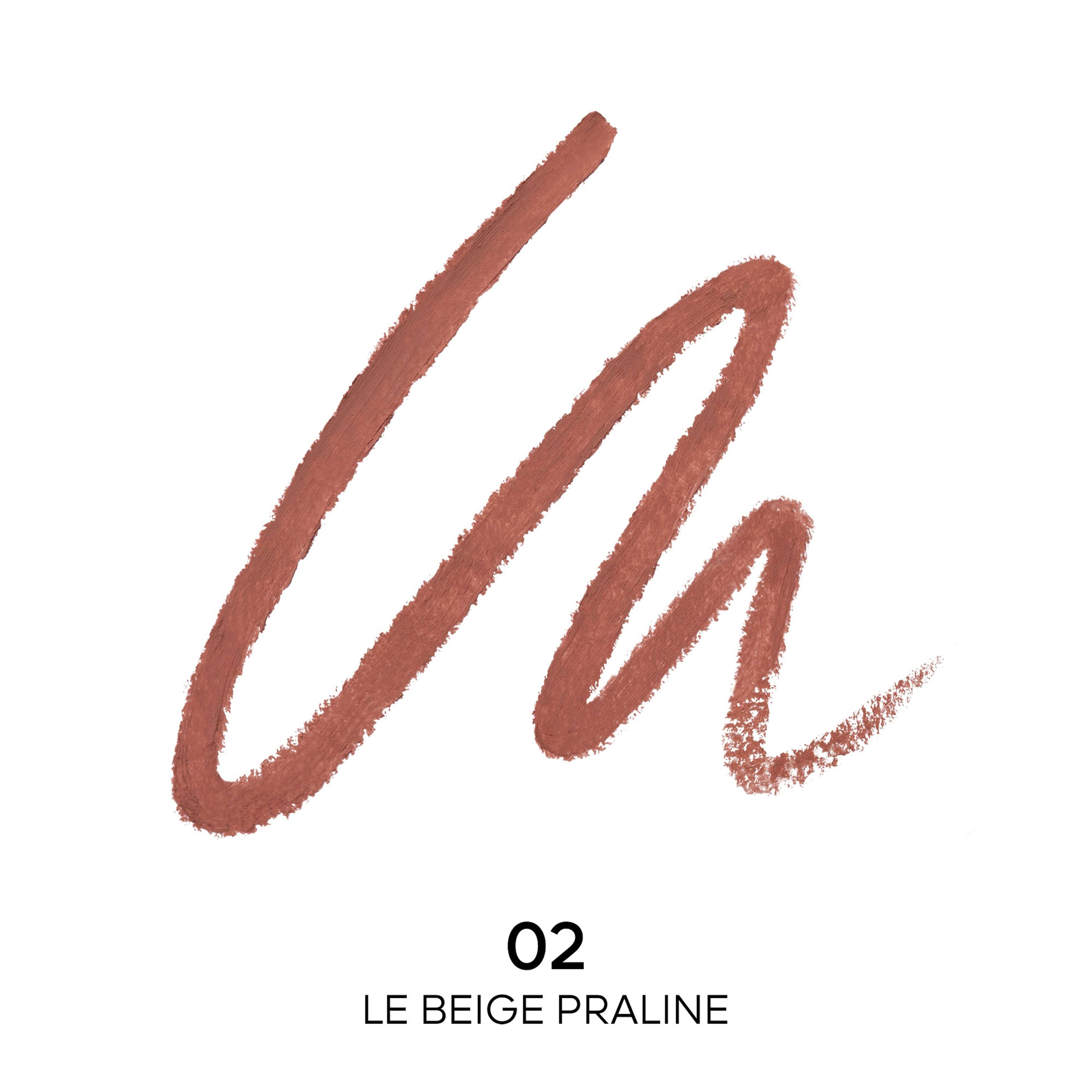 Contour G LIP Pen