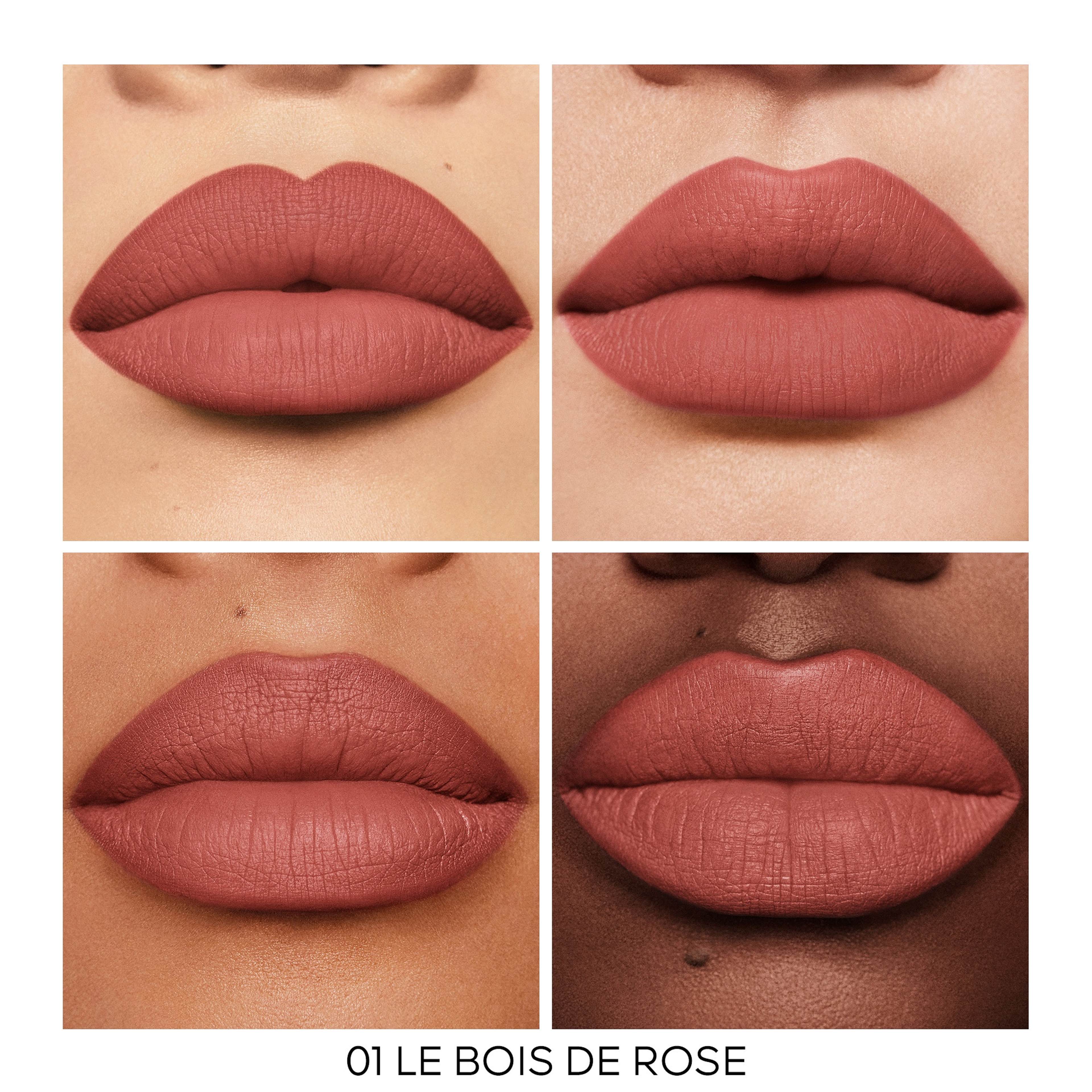 Contour G LIP Pen