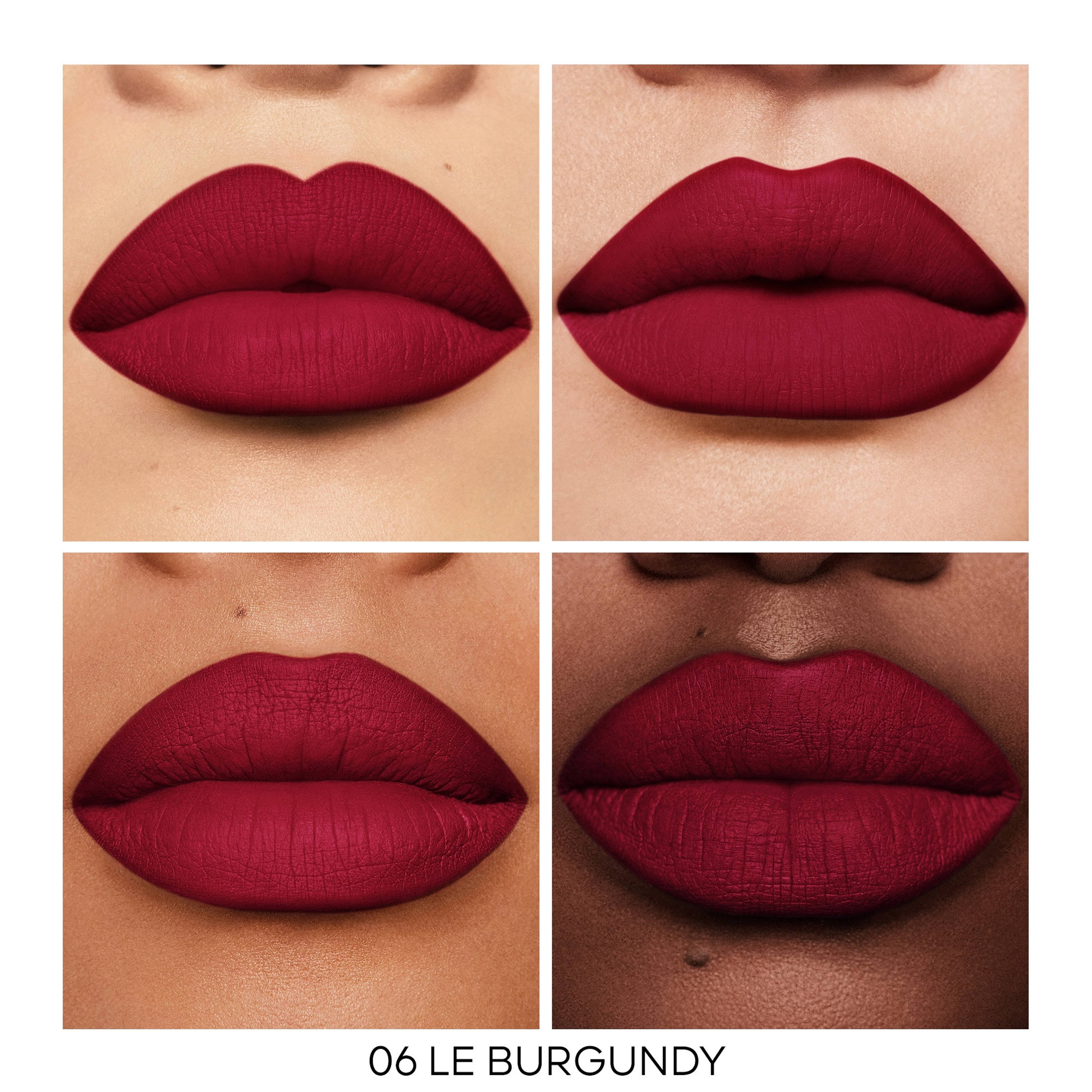 Contour G LIP Pen
