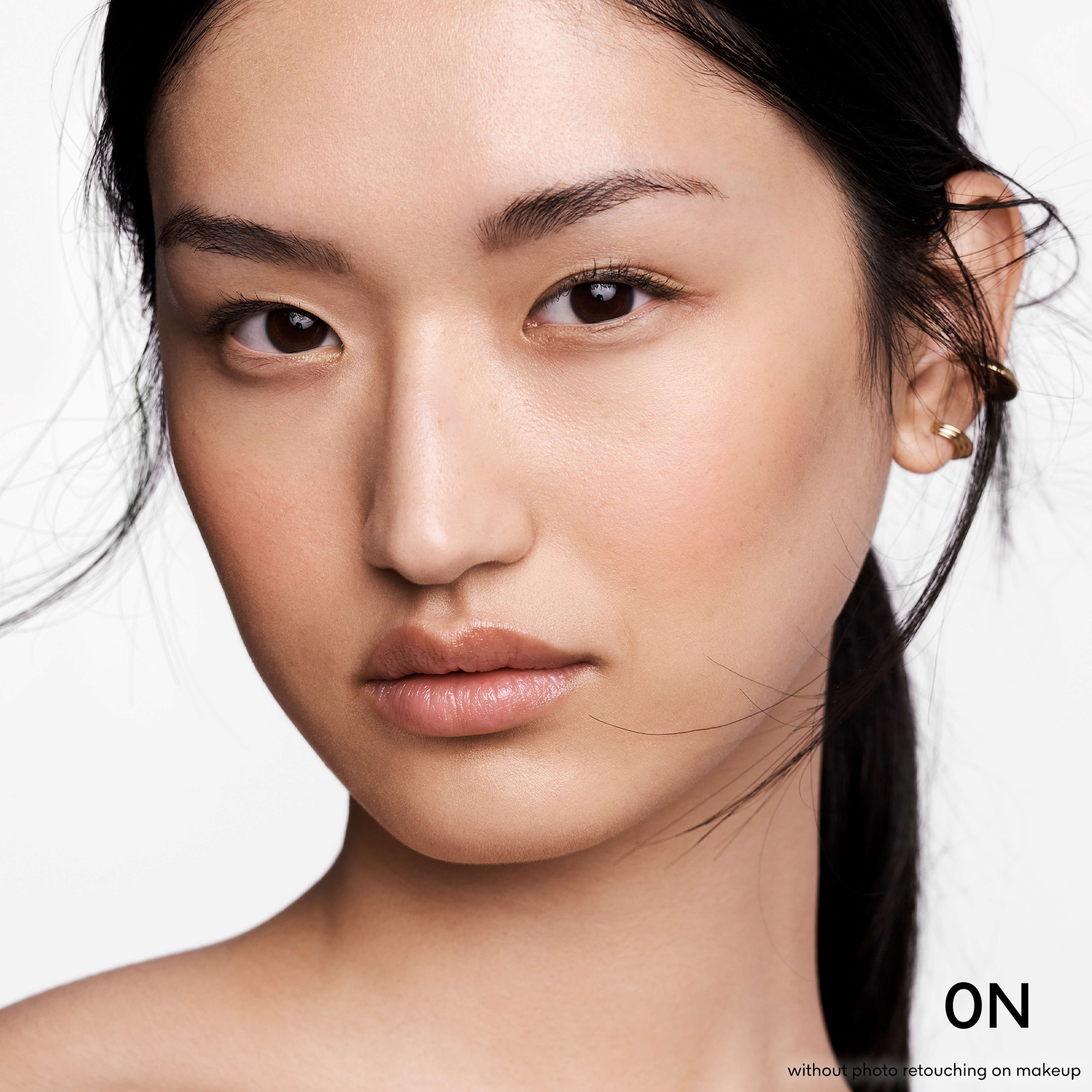 Terra Concealer Natural Perfection