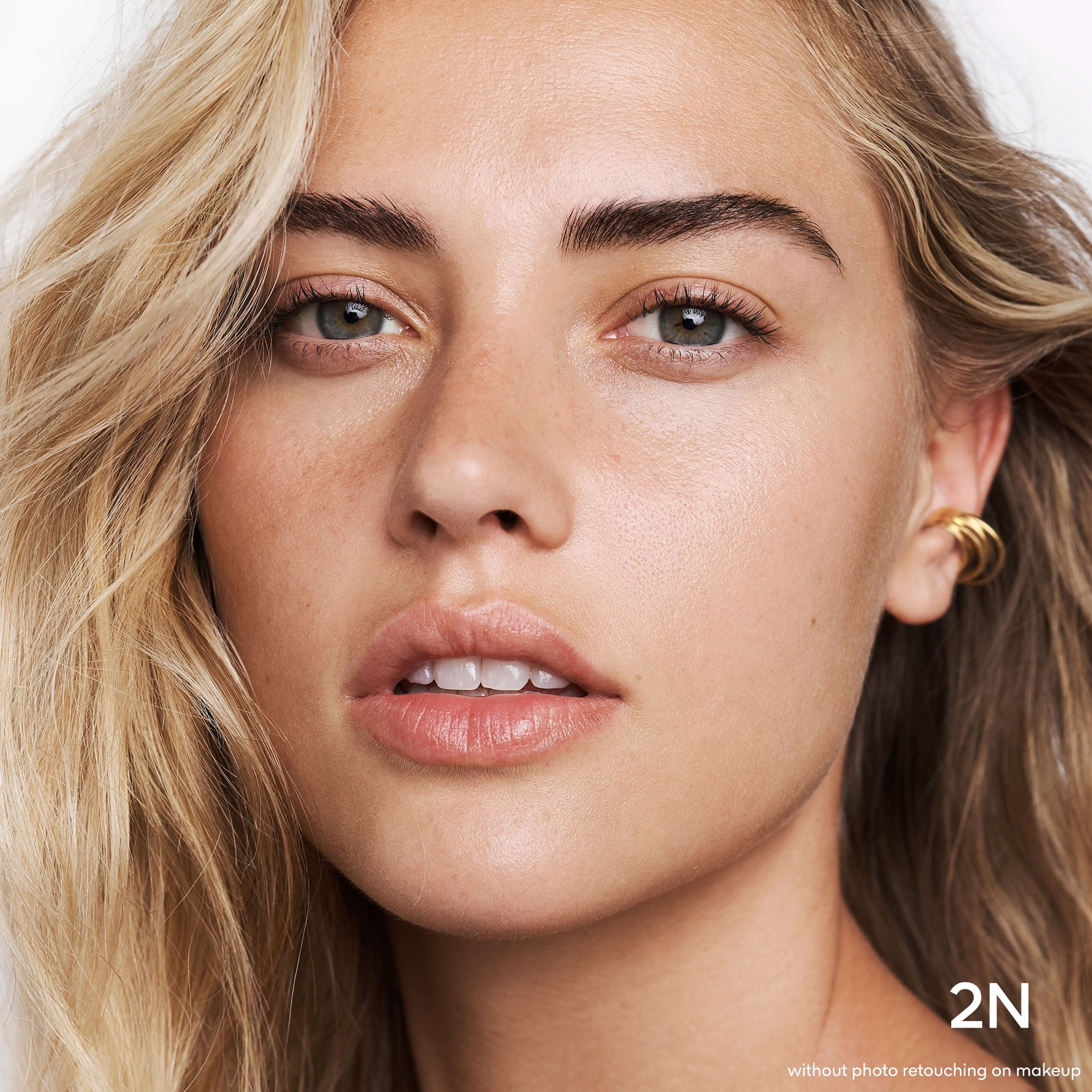 Terra Concealer Natural Perfection