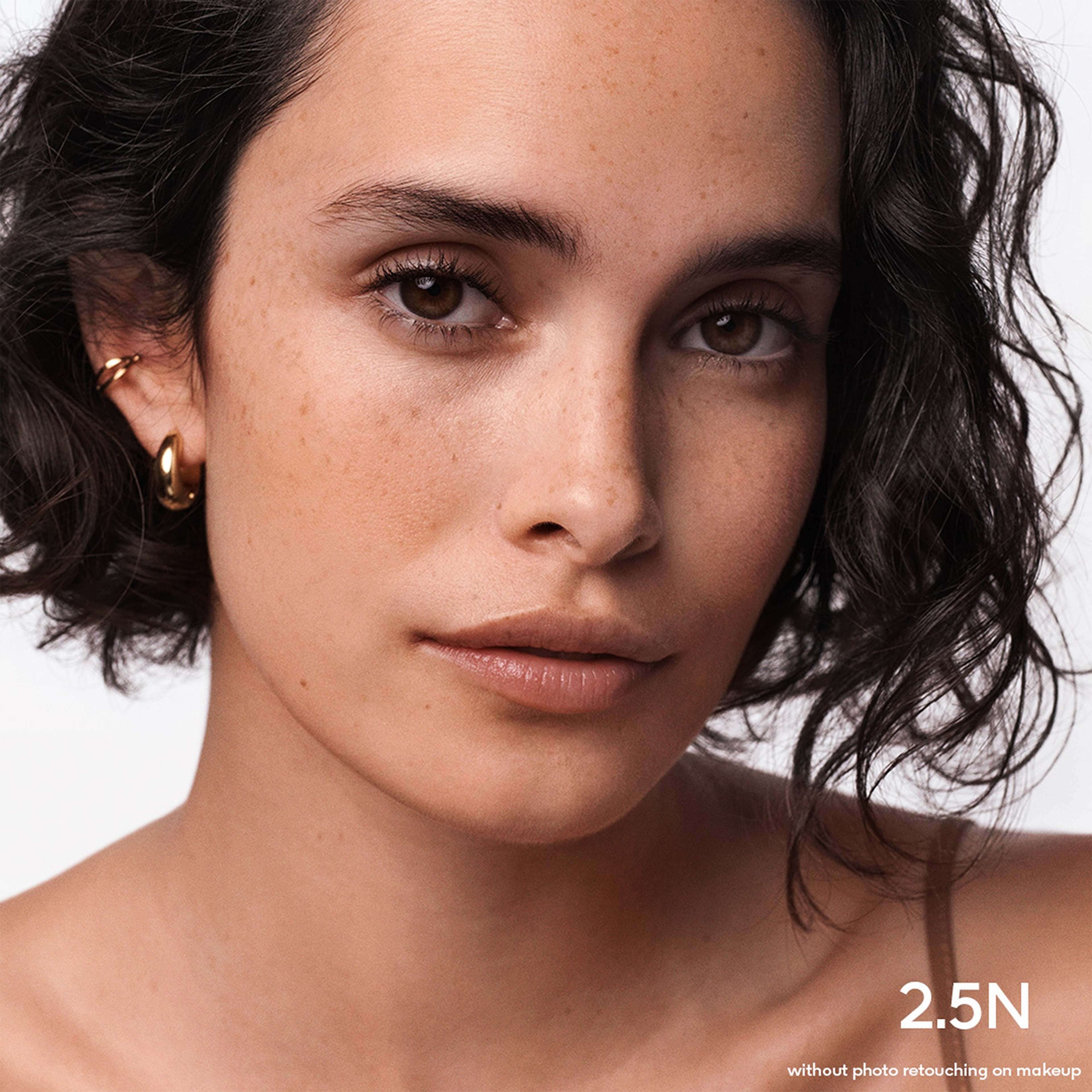 Terra Concealer Natural Perfection