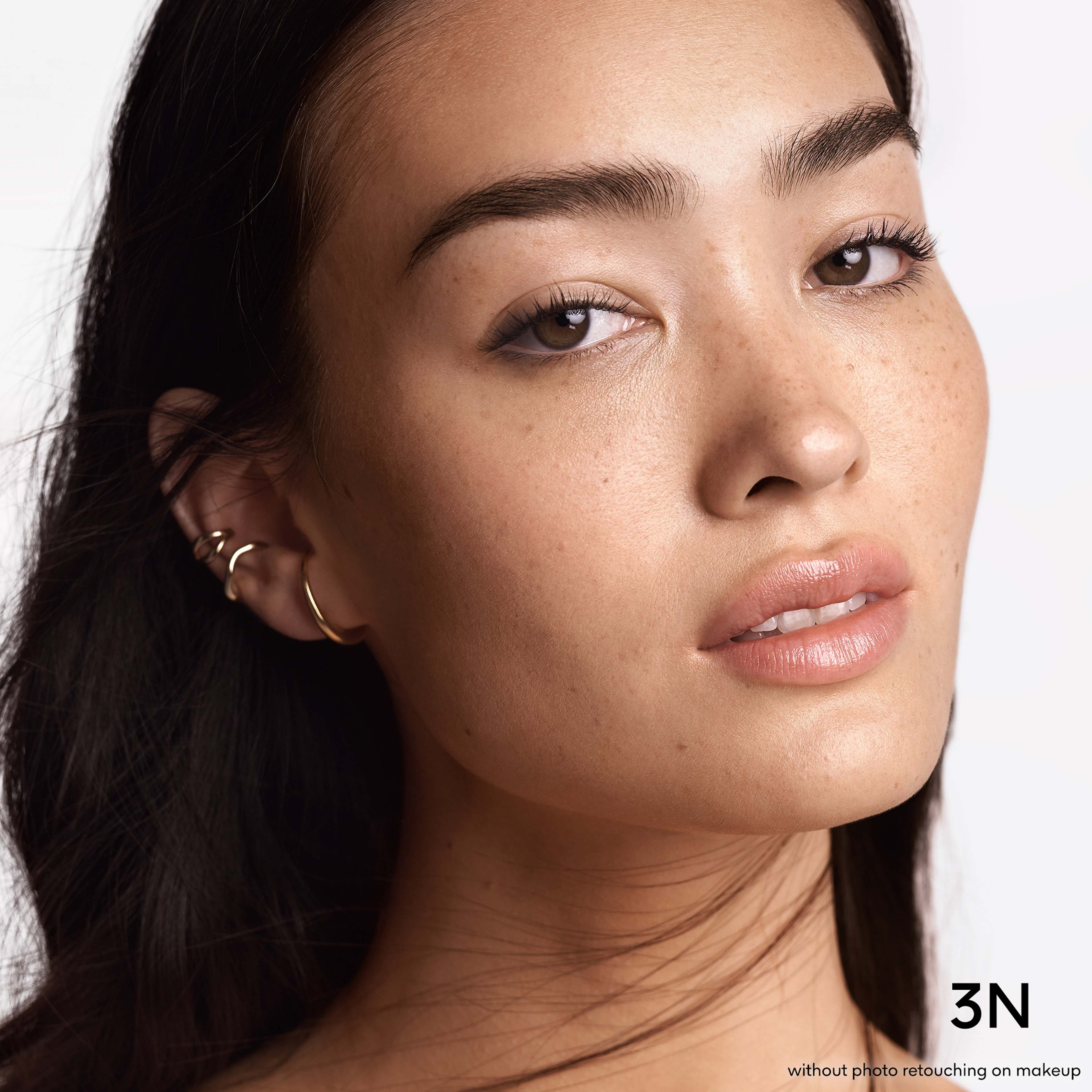 Terra Concealer Natural Perfection