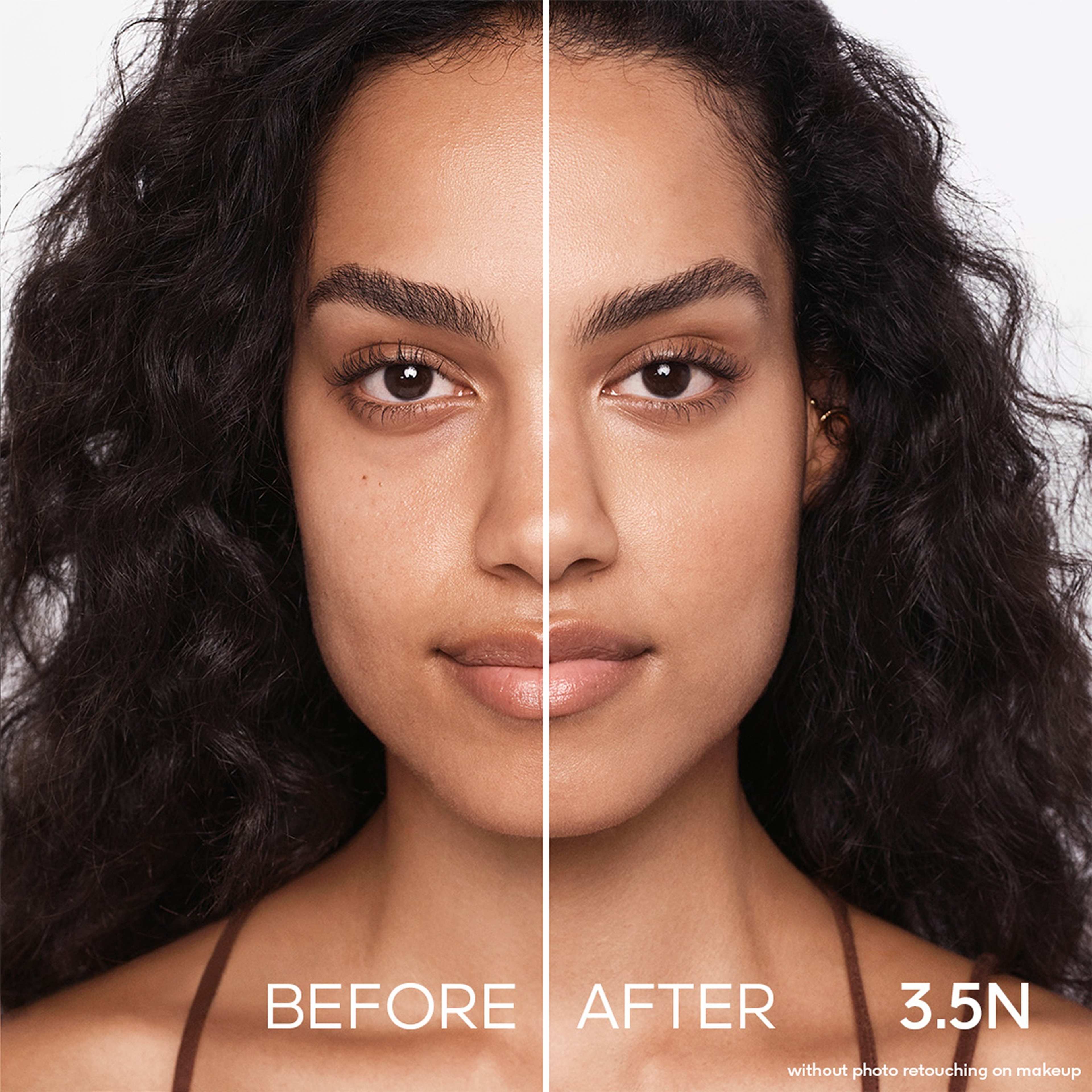 Terra Concealer Natural Perfection