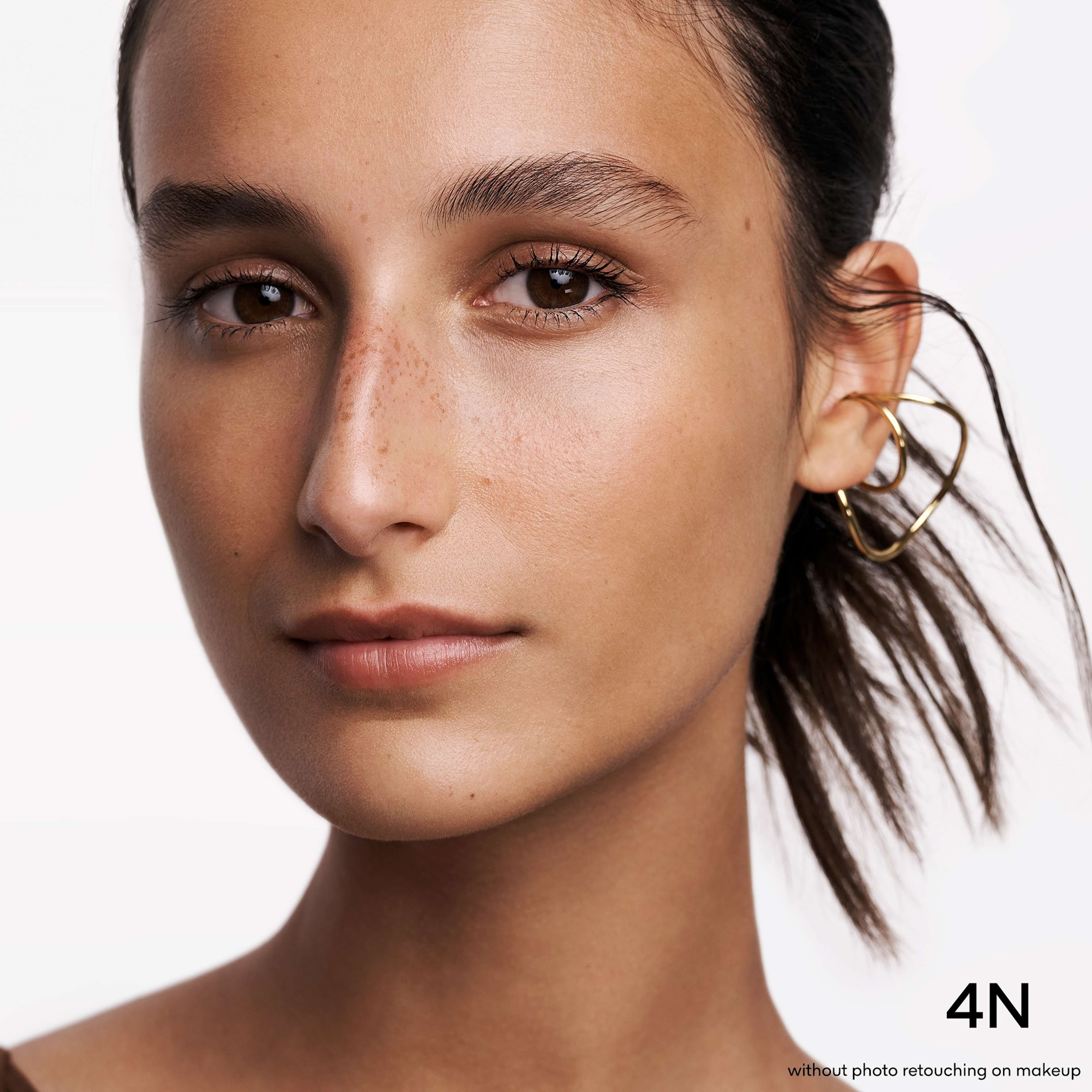 Terra Concealer Natural Perfection