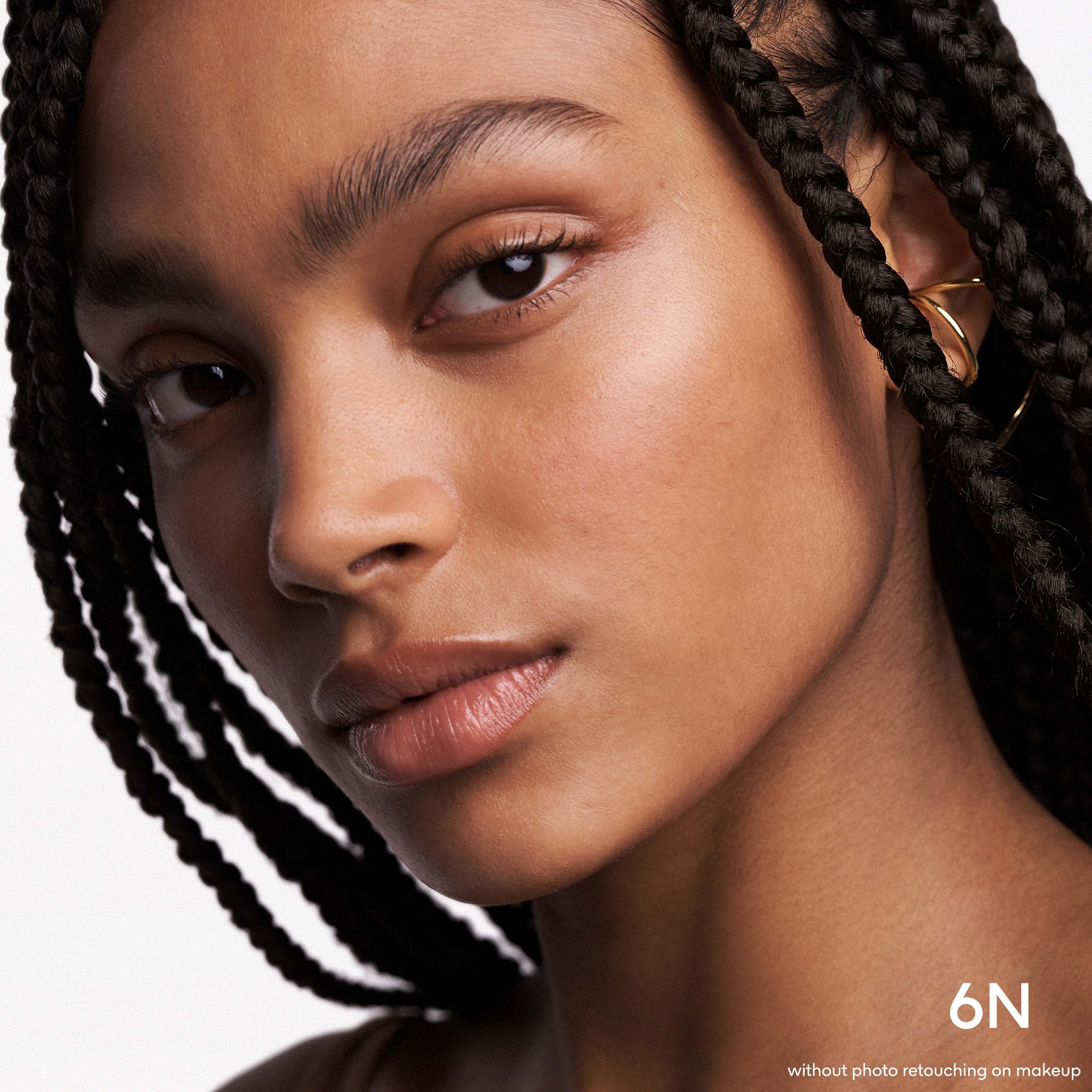 Terra Concealer Natural Perfection