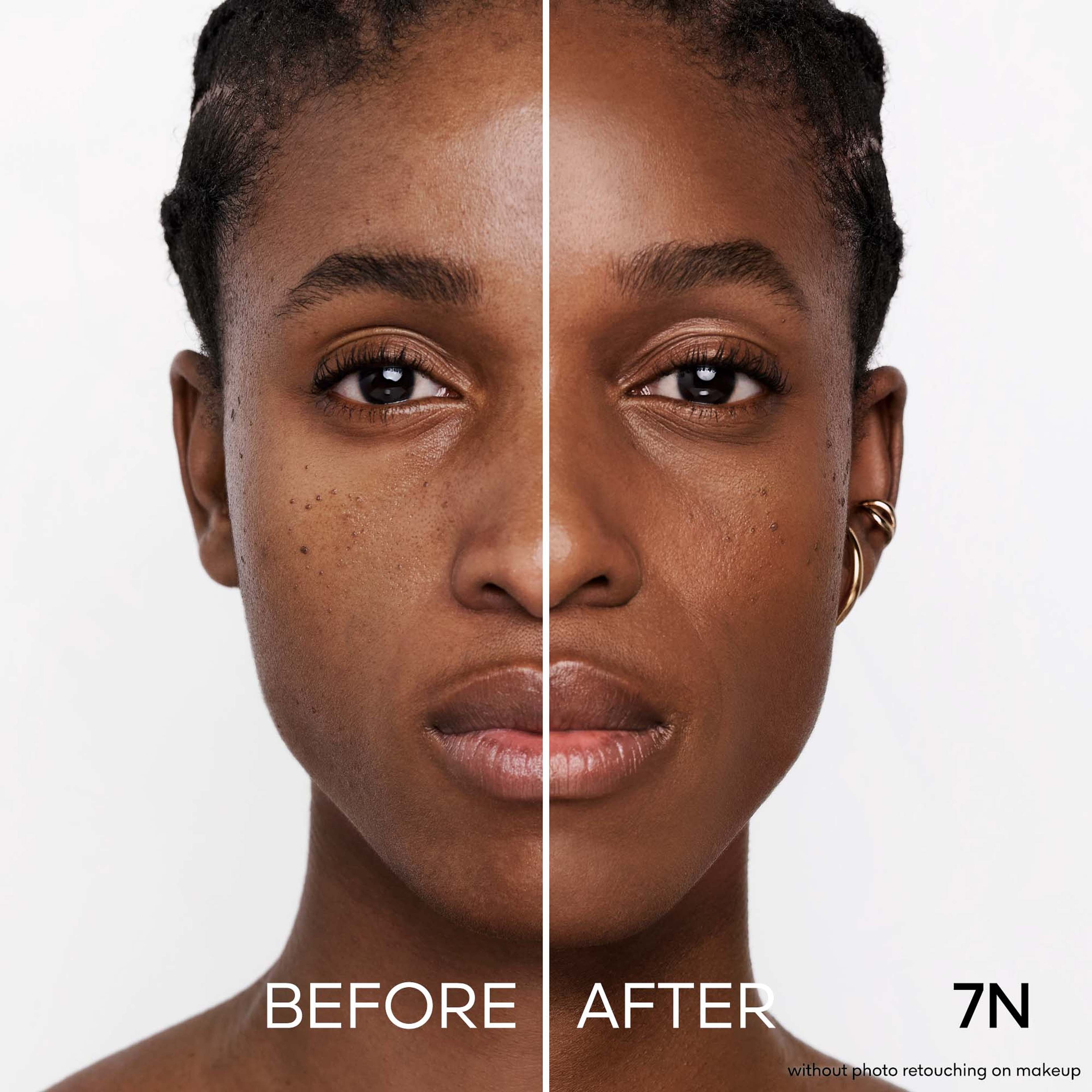 Terra Concealer Natural Perfection