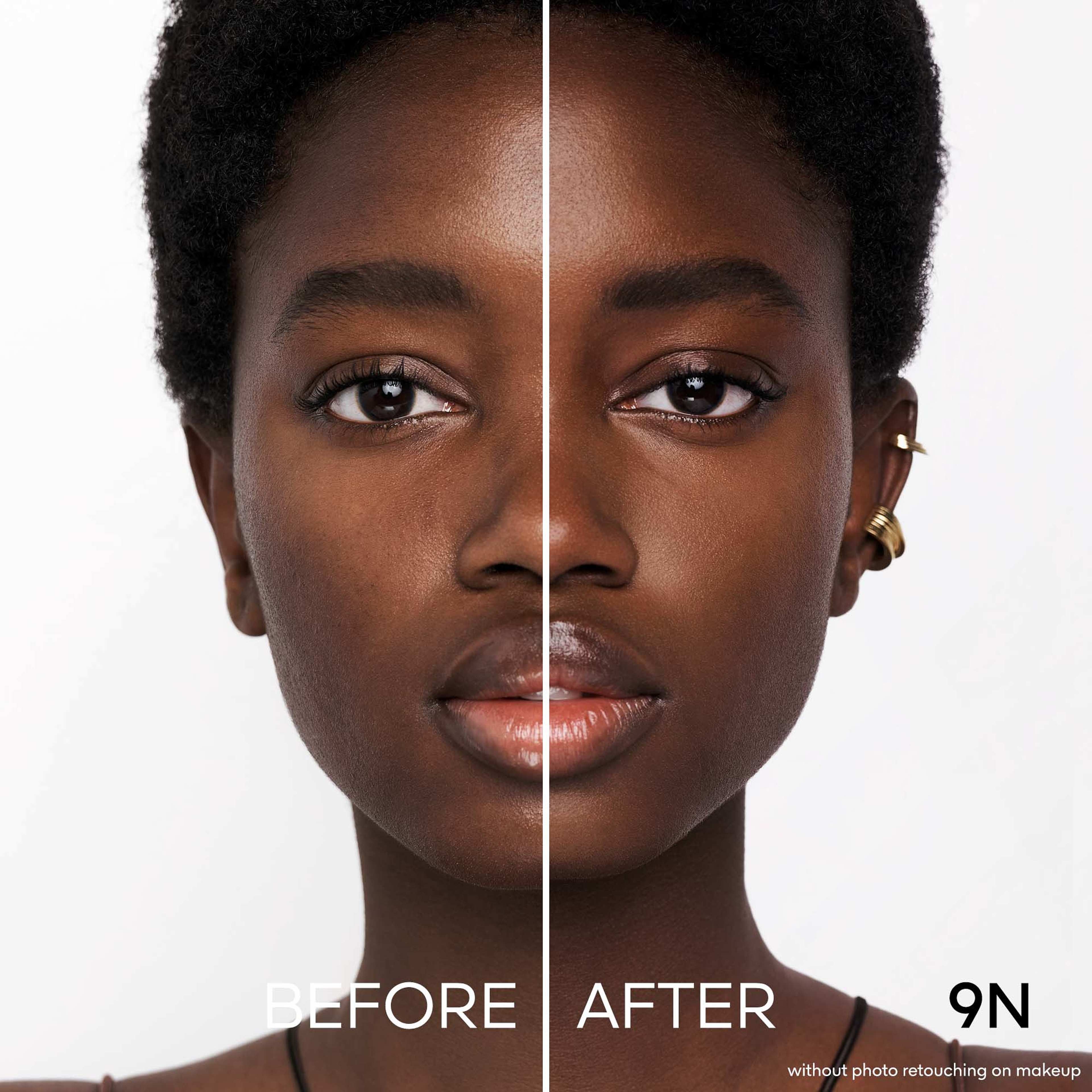Terra Concealer Natural Perfection
