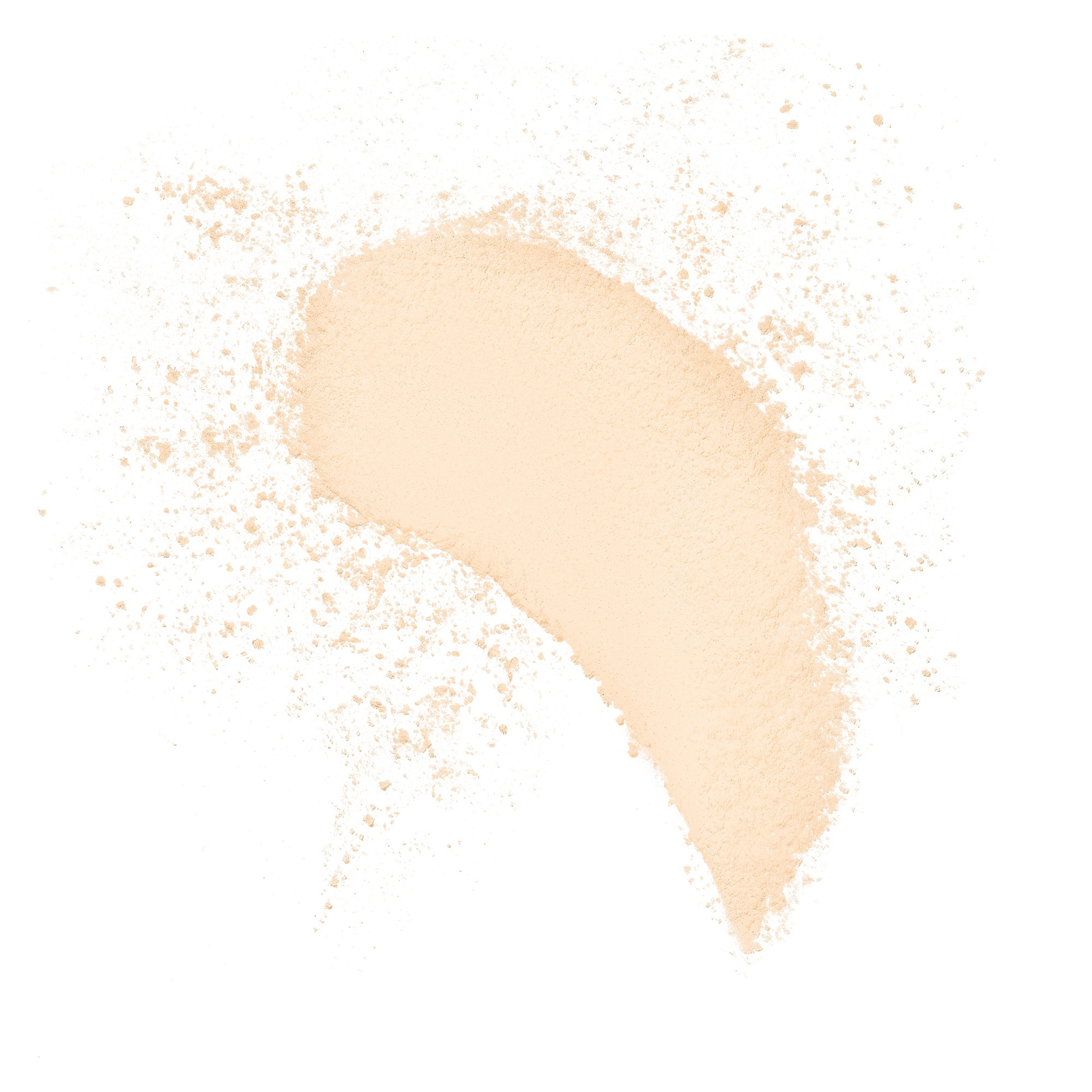 PG Skin Diamond Micro Powder