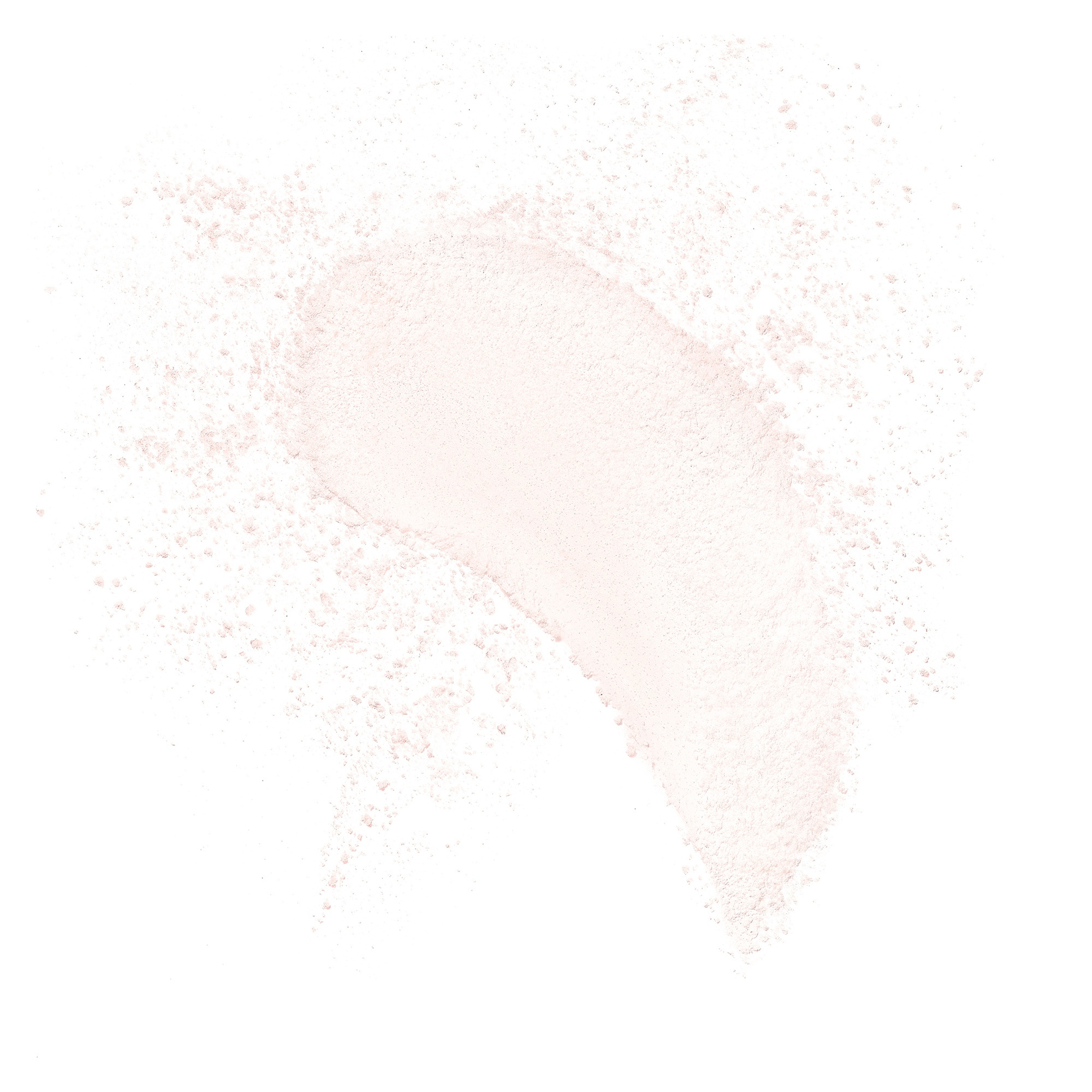 PG Skin Diamond Micro Powder