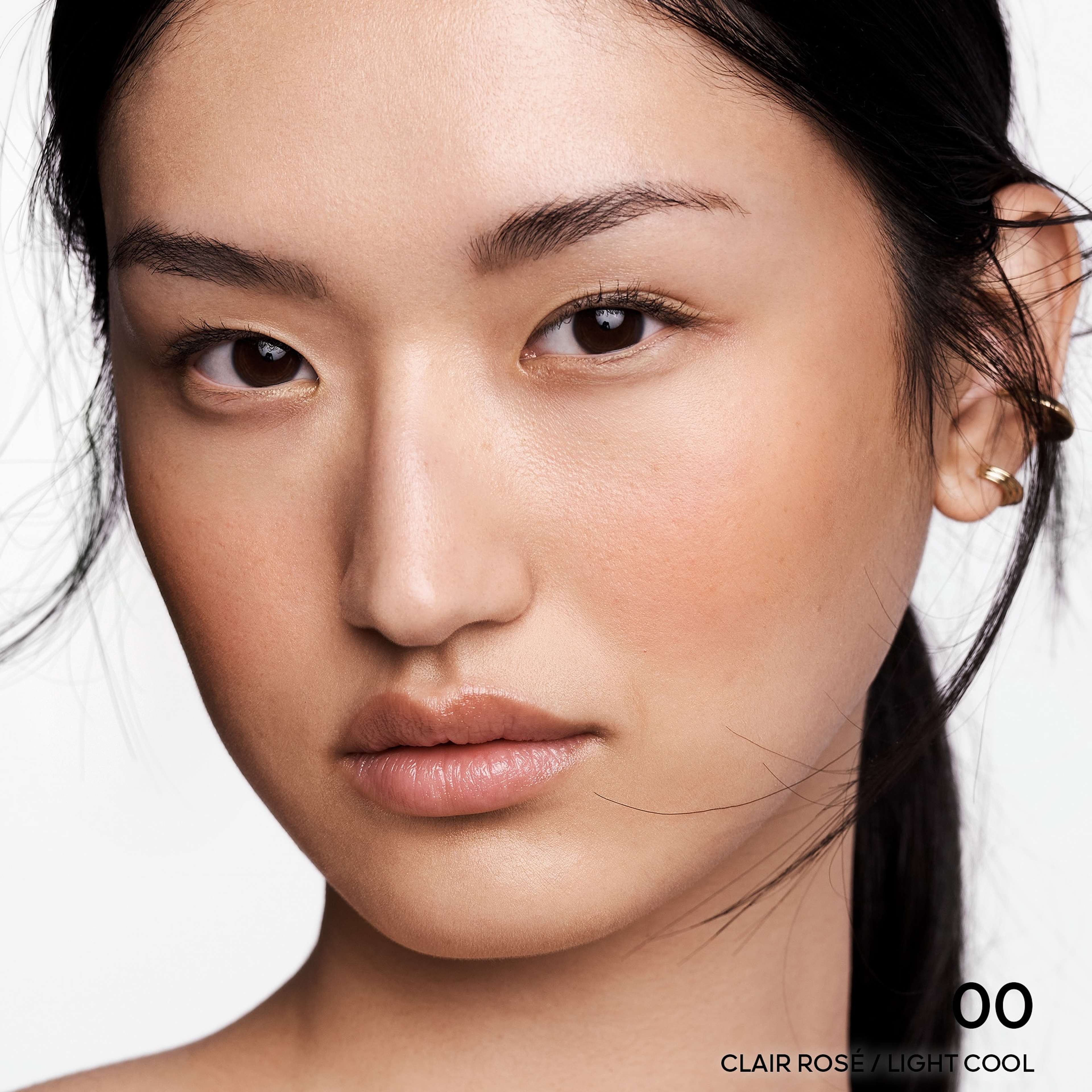 Terra The Bronzing Powder