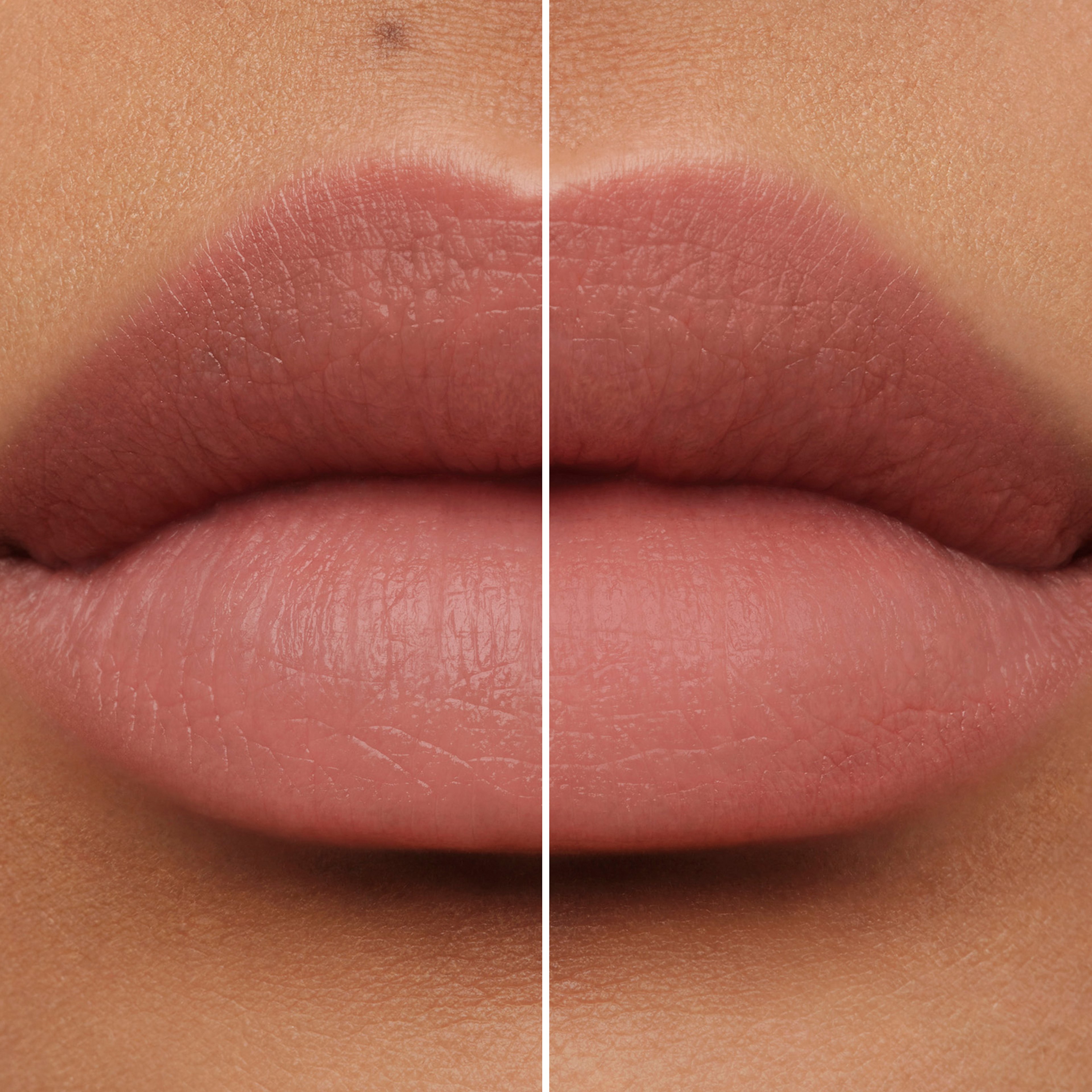 KK Bee Lift Primer
