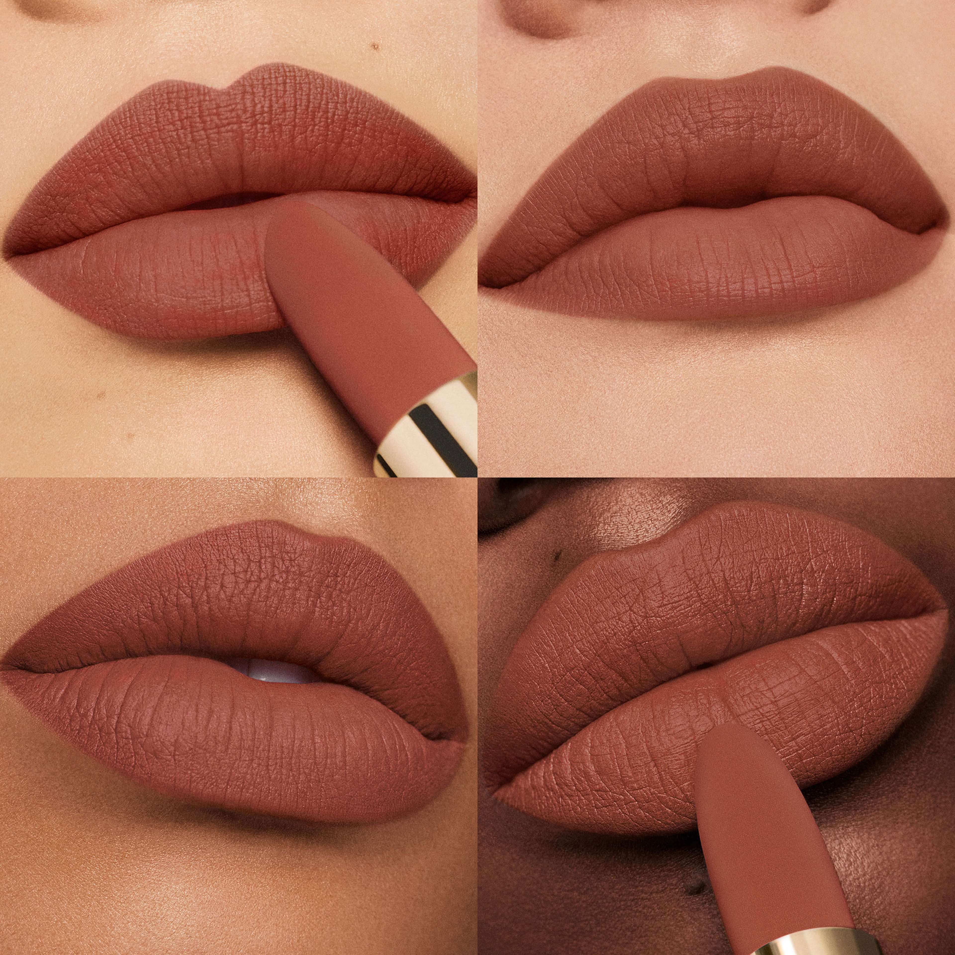 Rouge G Velvet 24 Lips Refill