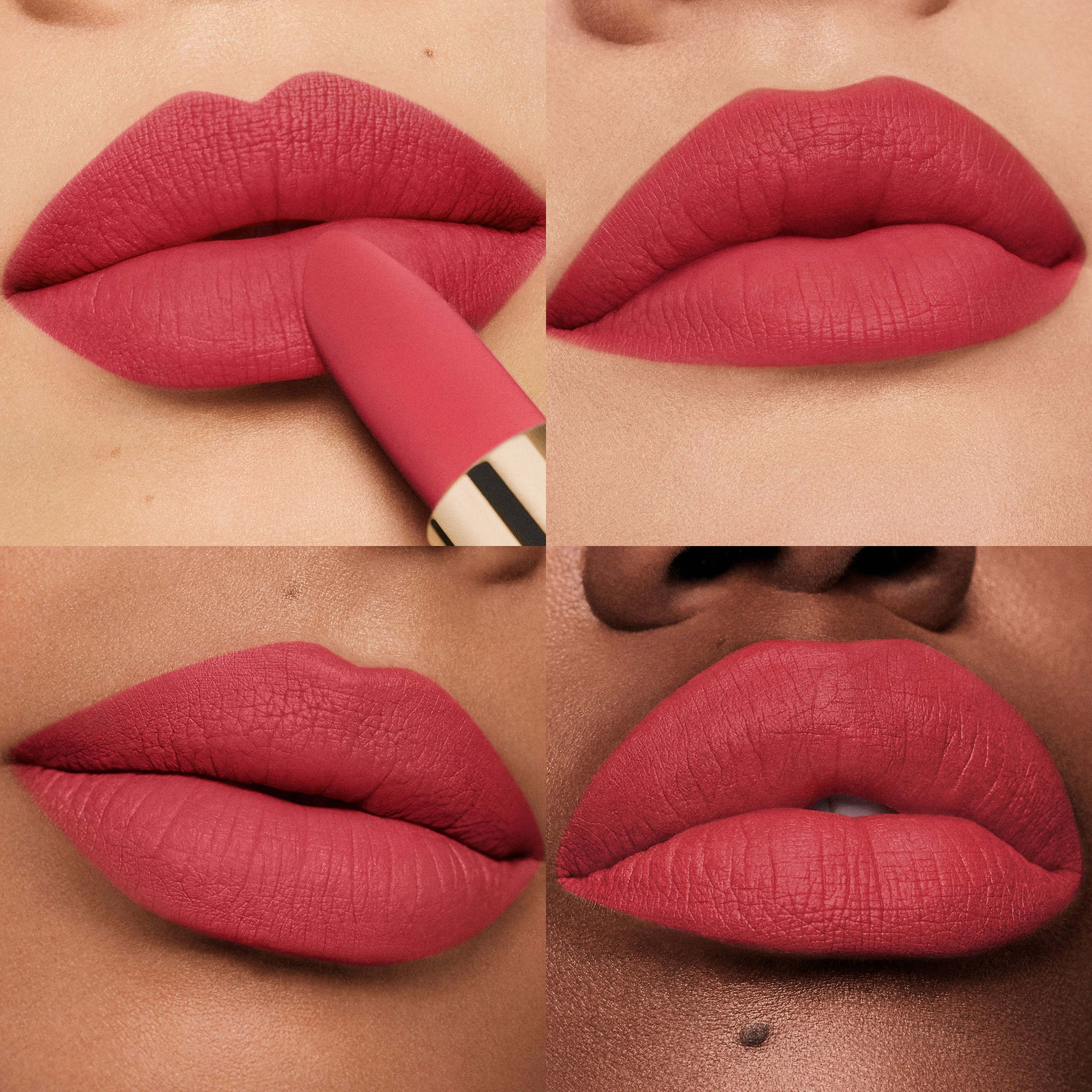 Rouge G Velvet 24 Lips Refill