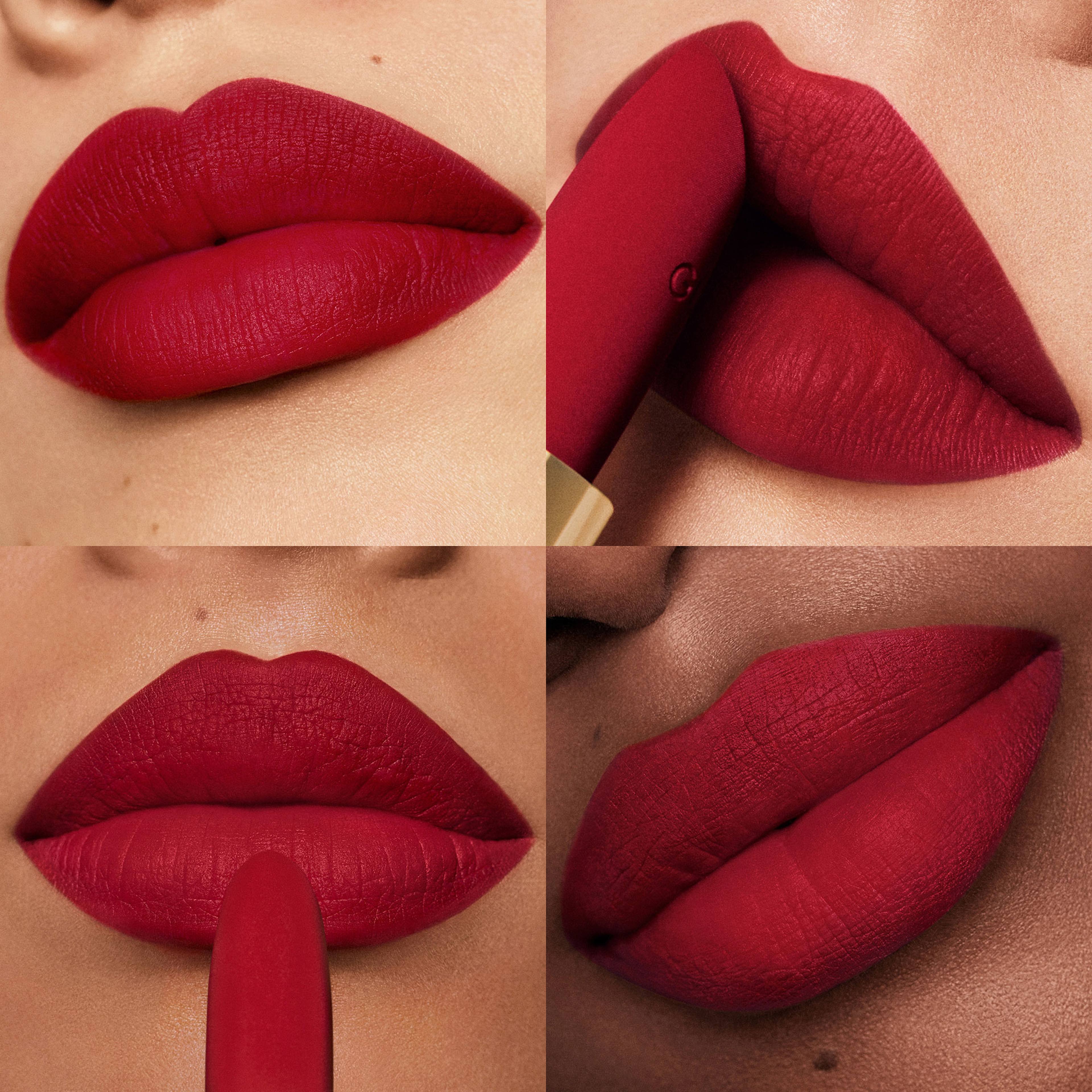 Rouge G Velvet 24 Lips Refill
