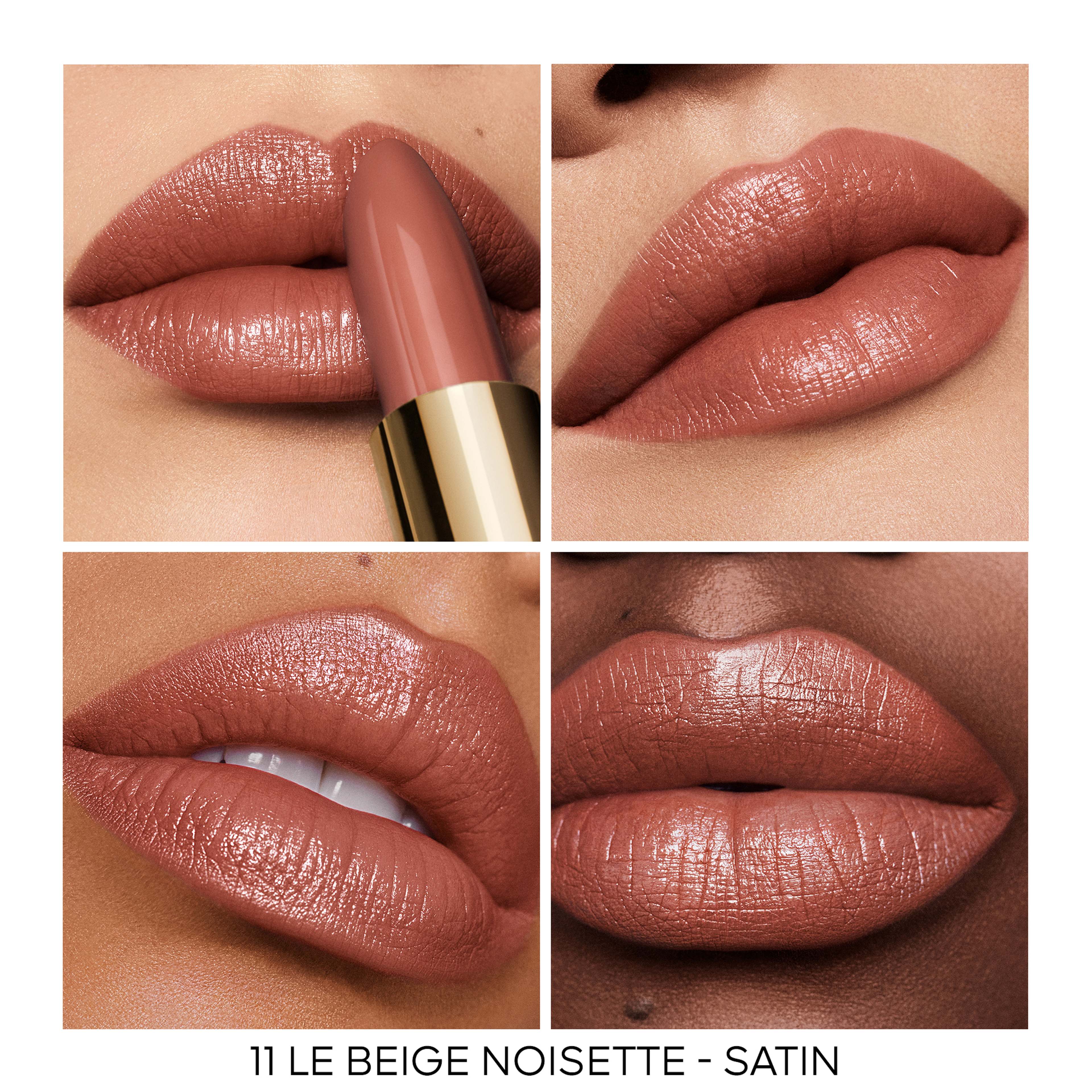 Rouge G 24 Lips Refill