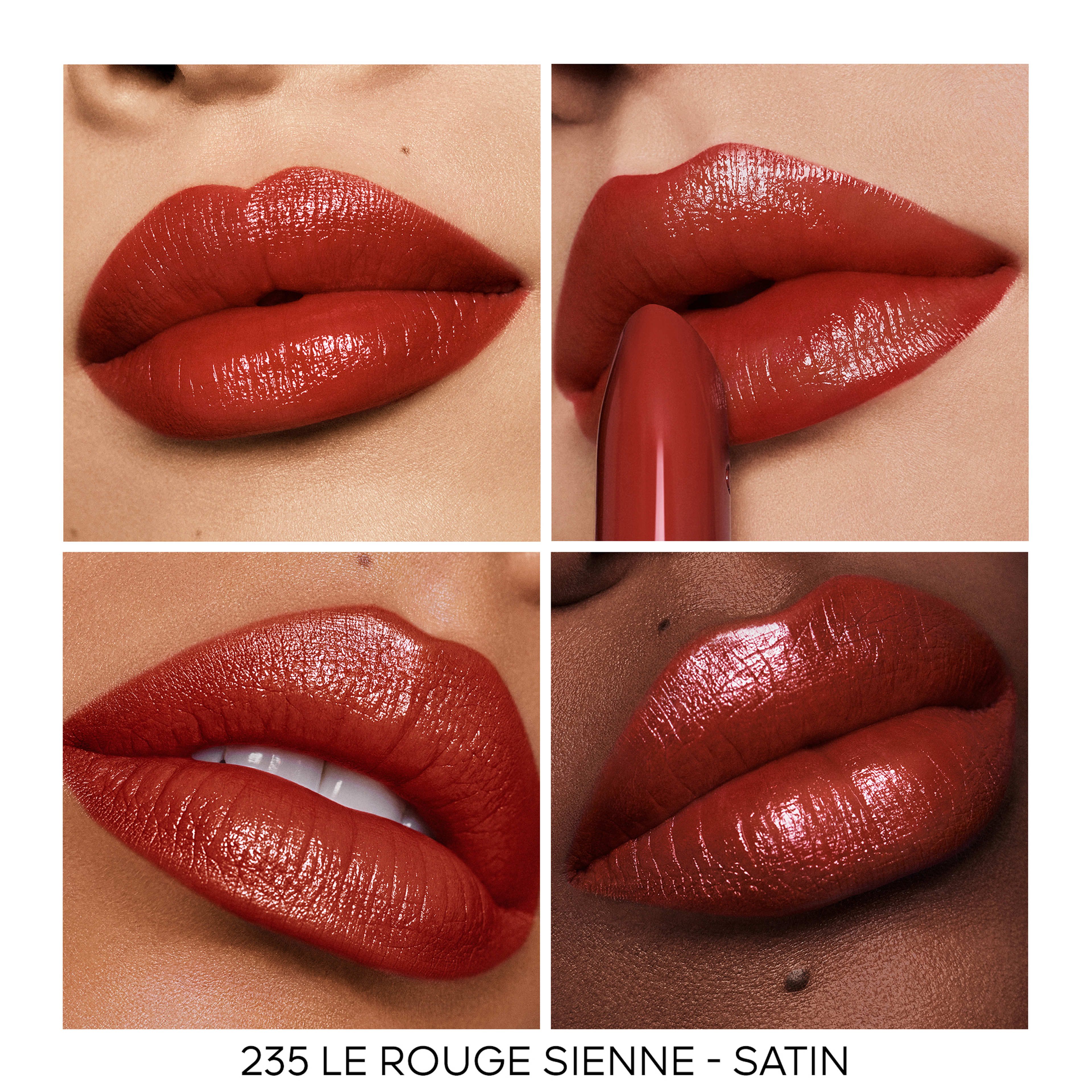 Rouge G 24 Lips Refill
