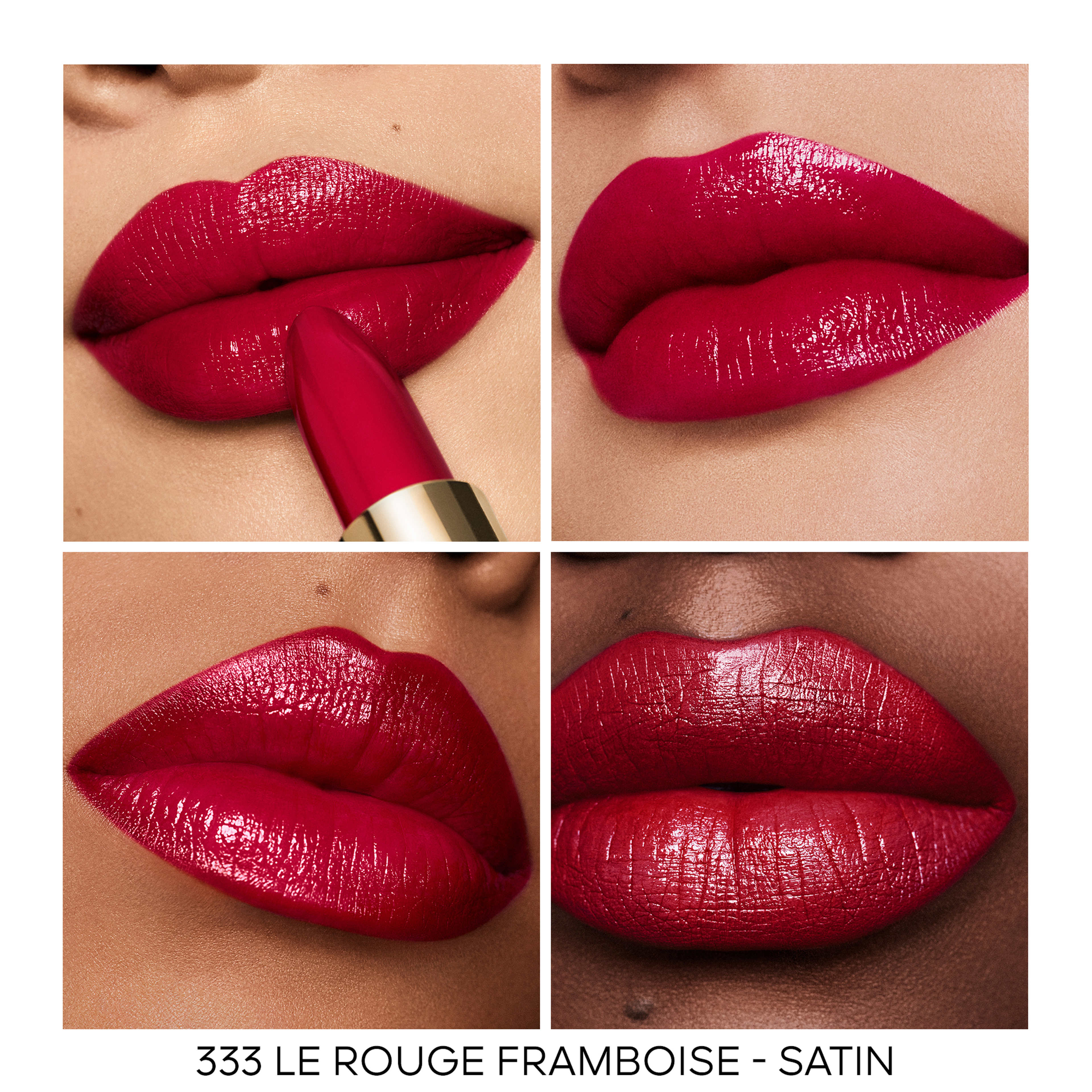 Rouge G 24 Lips Refill