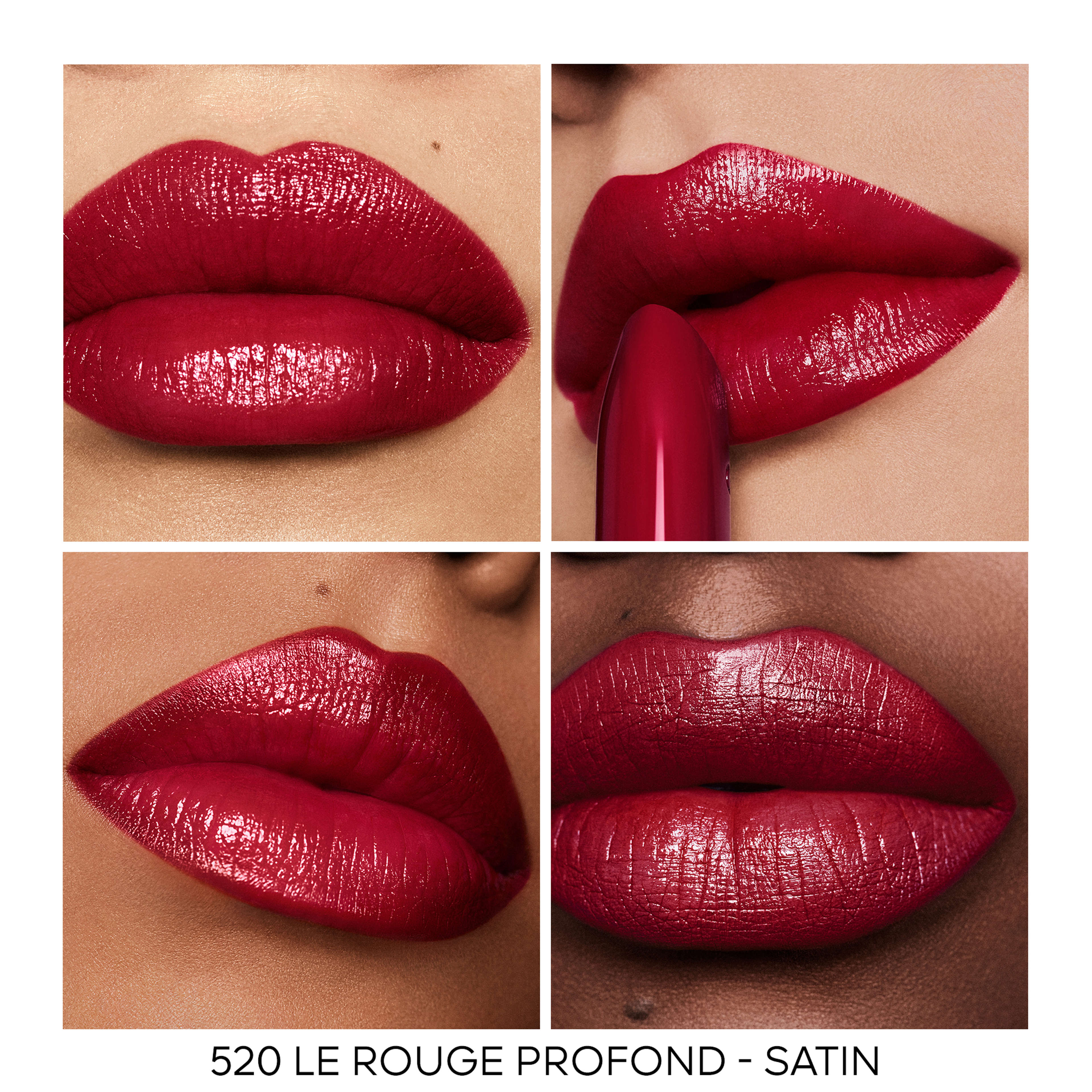 Rouge G 24 Lips Refill