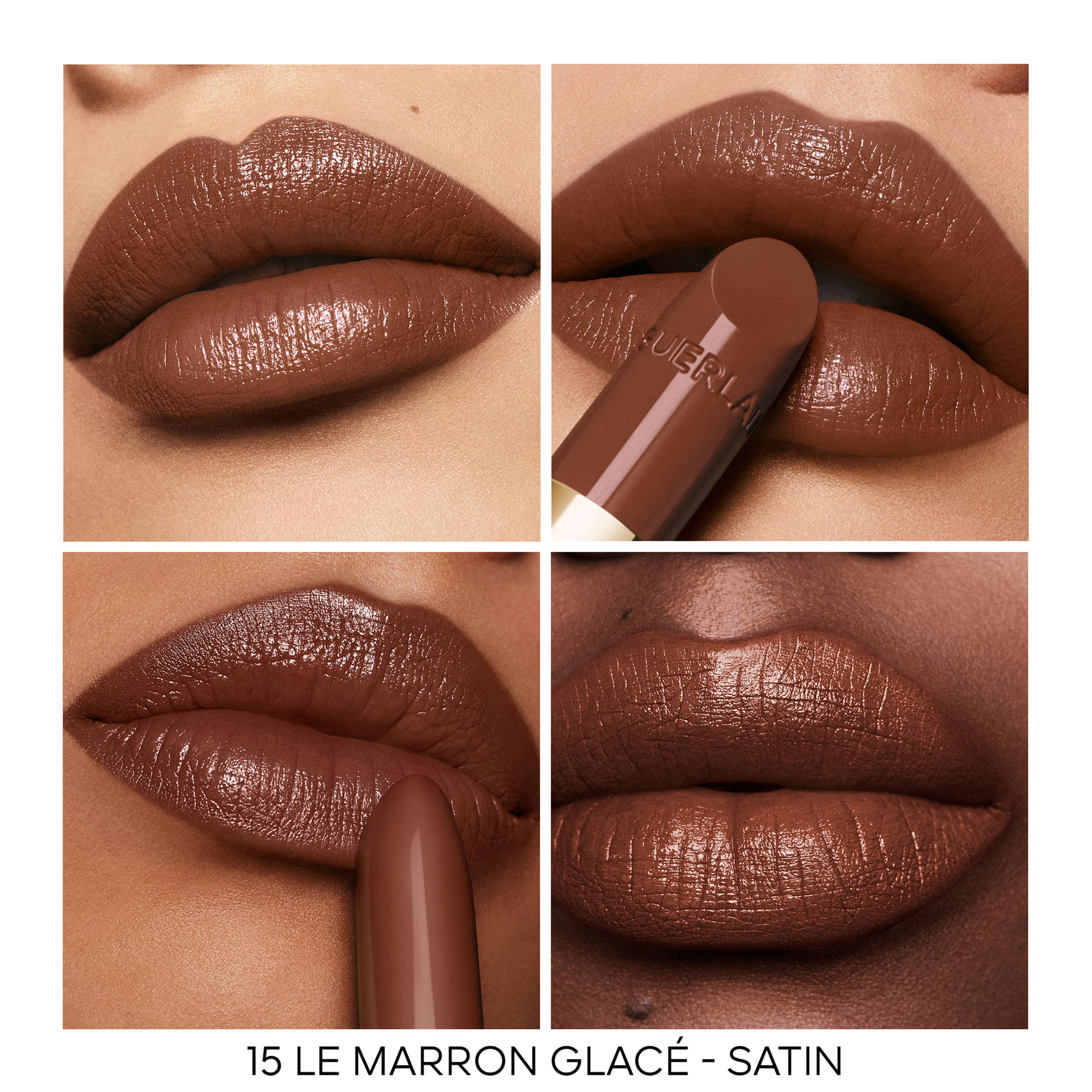 Rouge G 24 Lips Refill