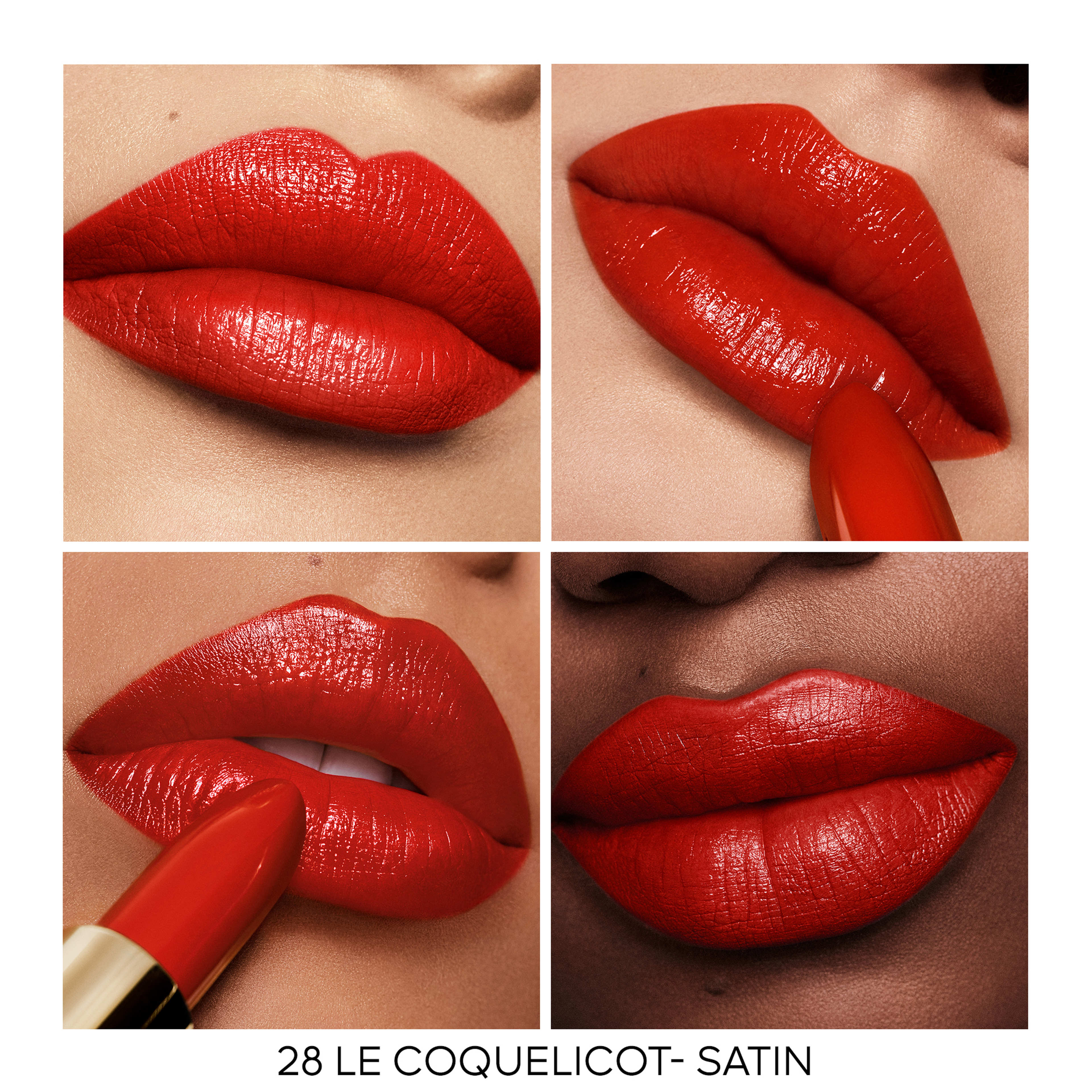 Rouge G 24 Lips Refill
