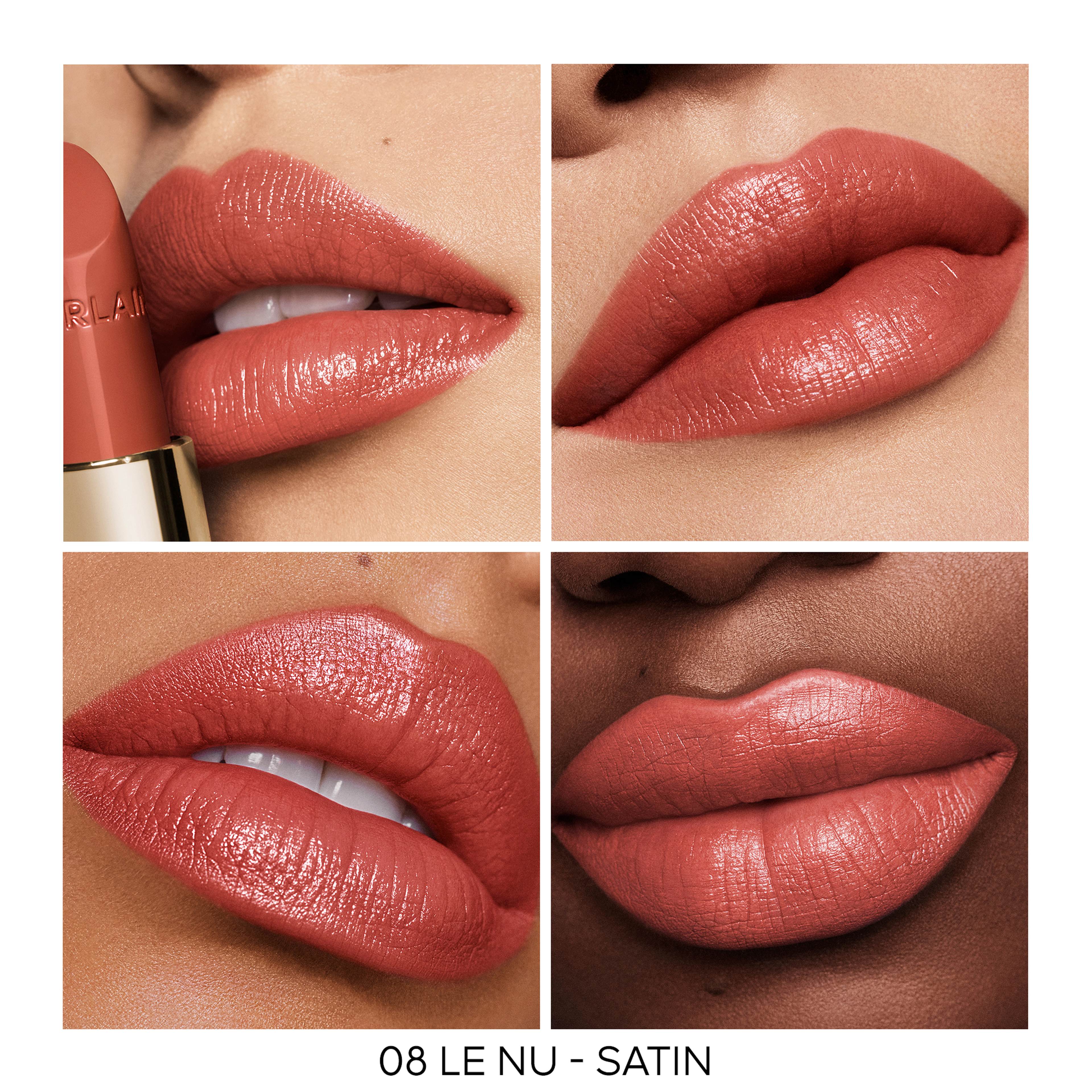 Rouge G 24 Lips Refill