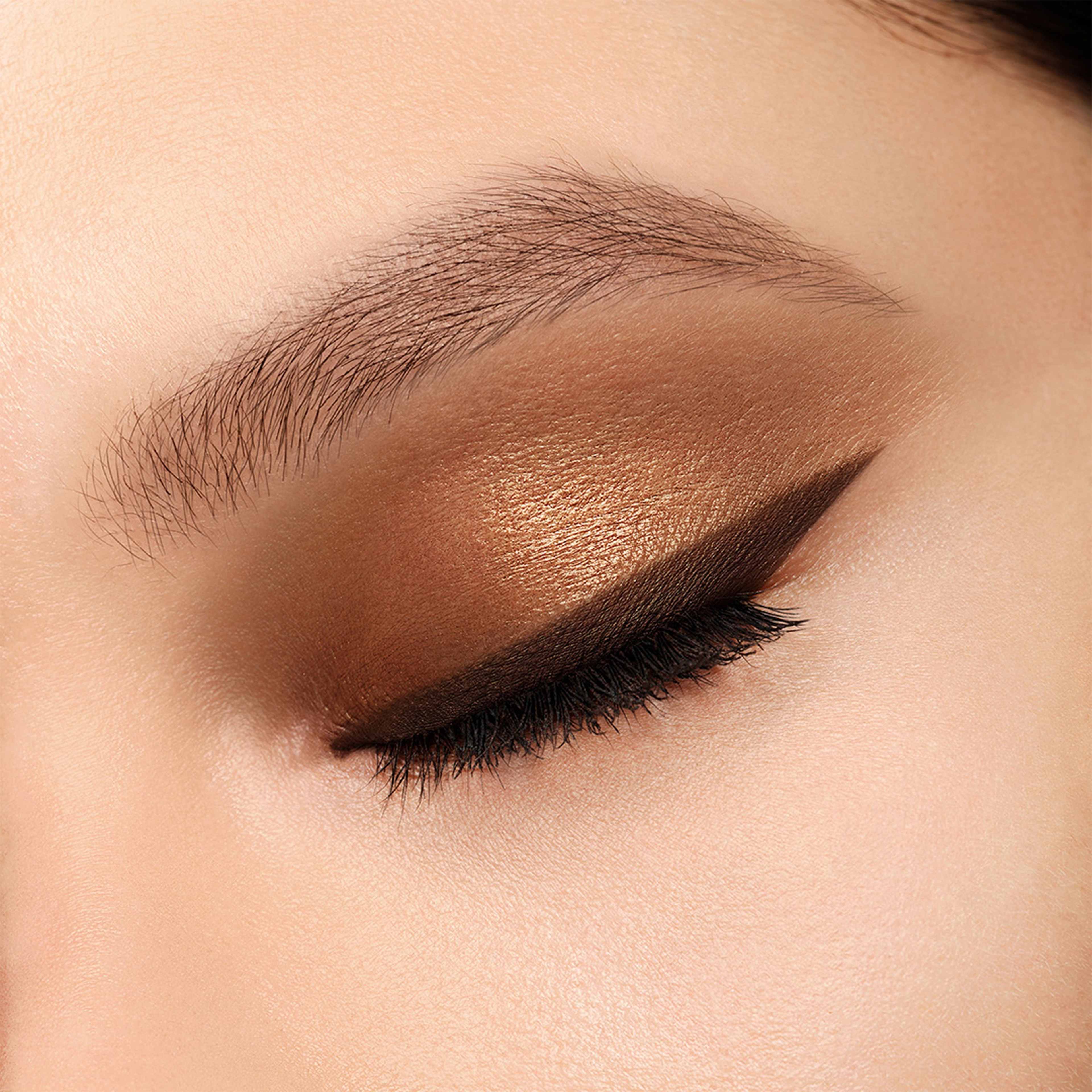 Ombres G Eyeshadow Quad