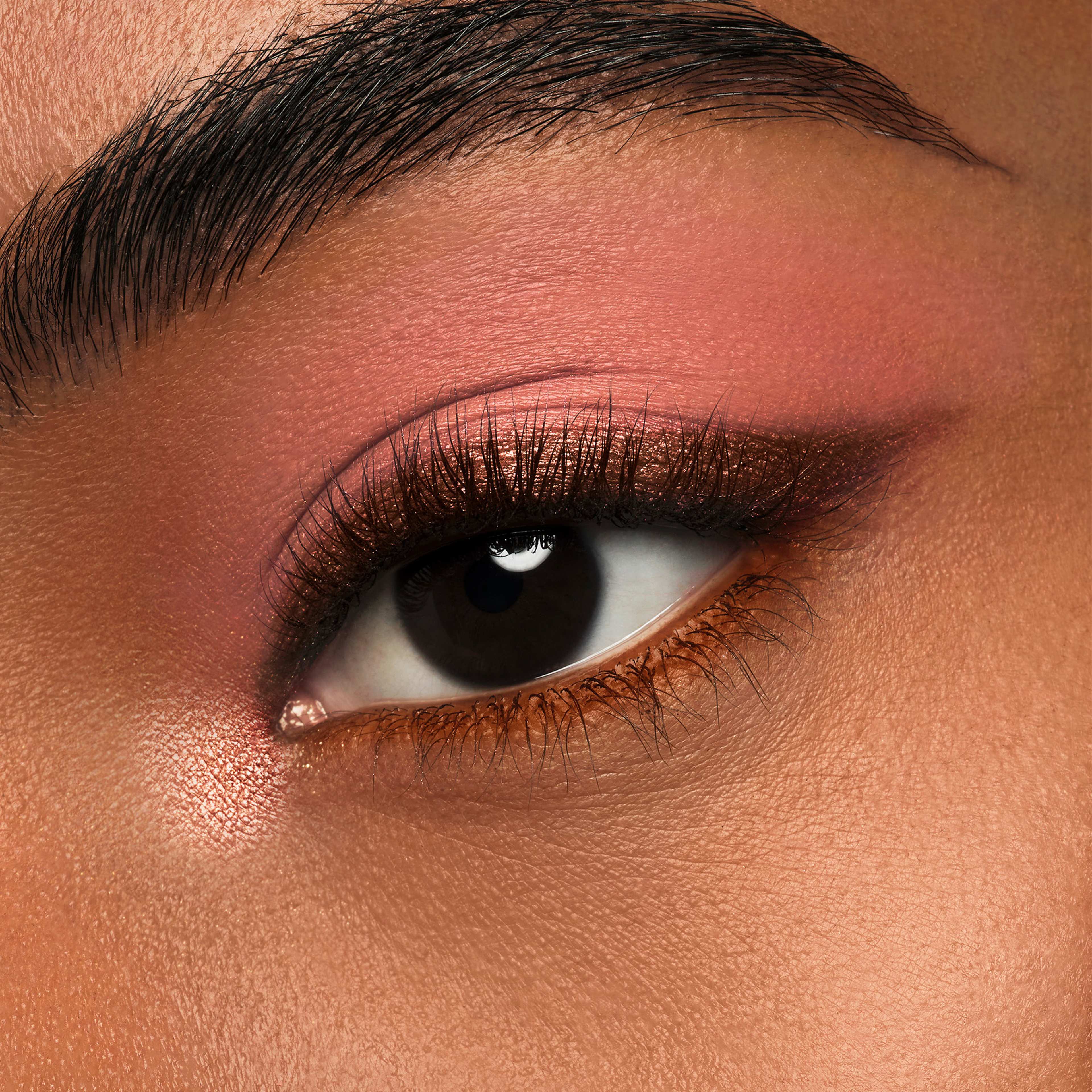 Ombres G EYeshadow Quad