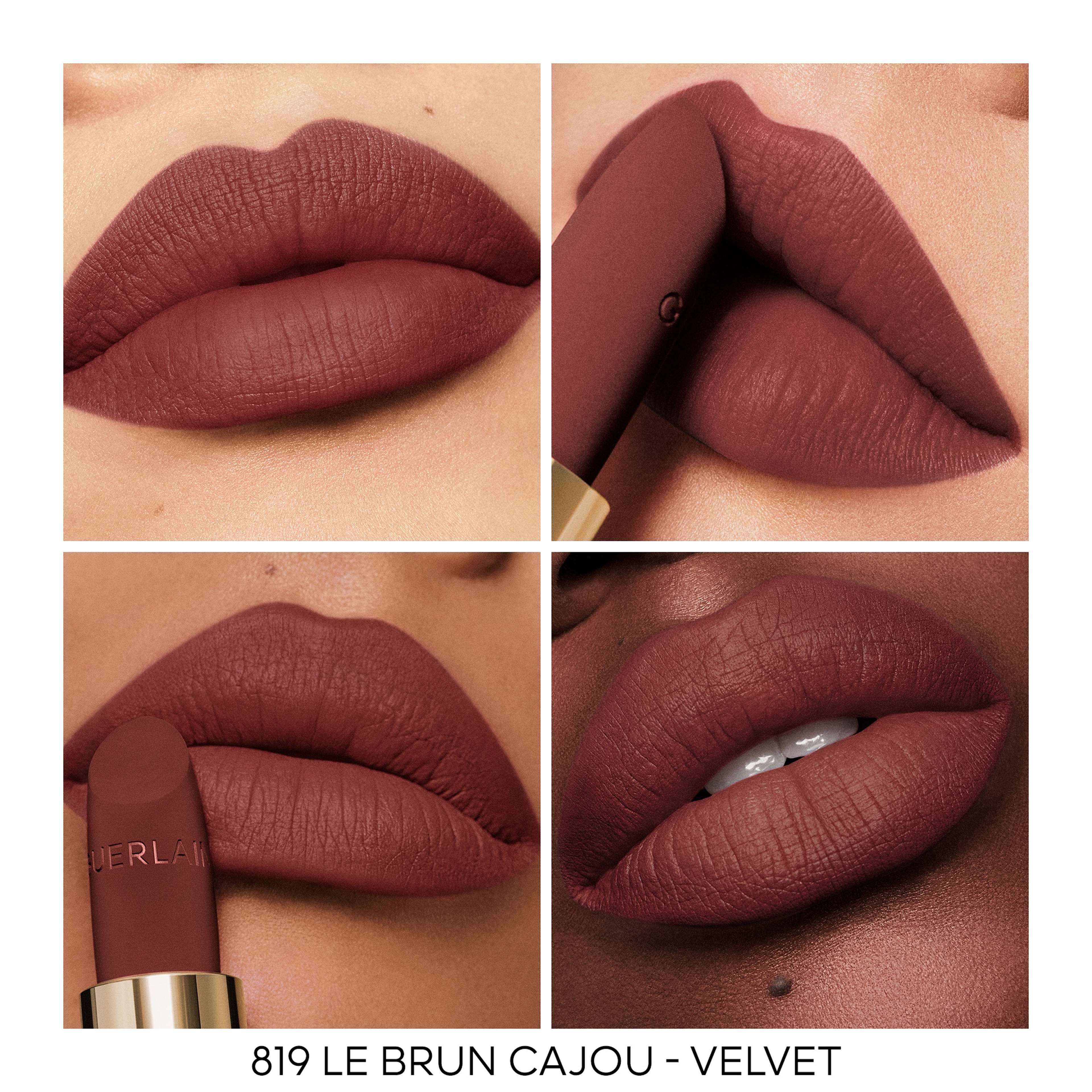 Rouge G 24 Lips Refill