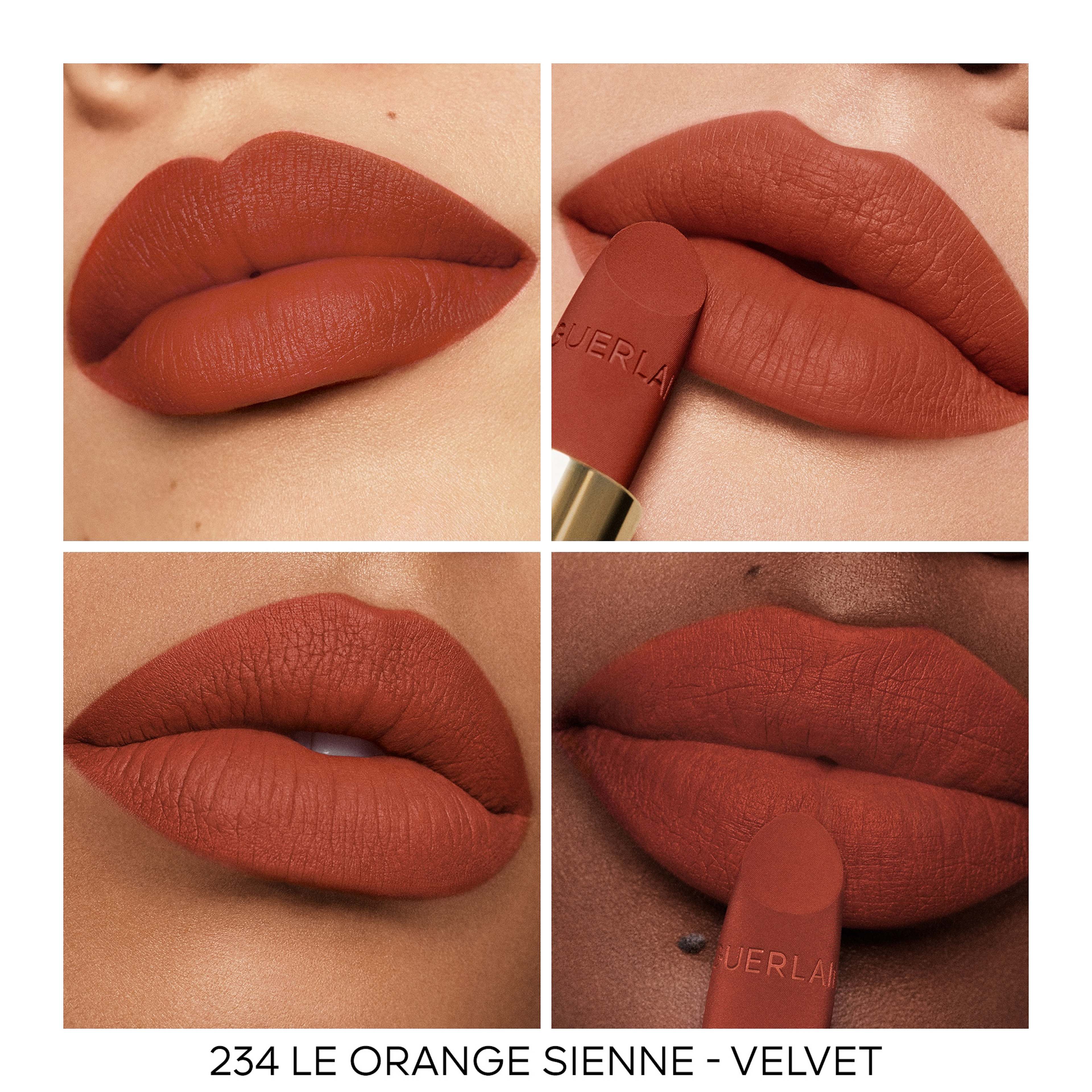 Rouge G 24 Lips Refill